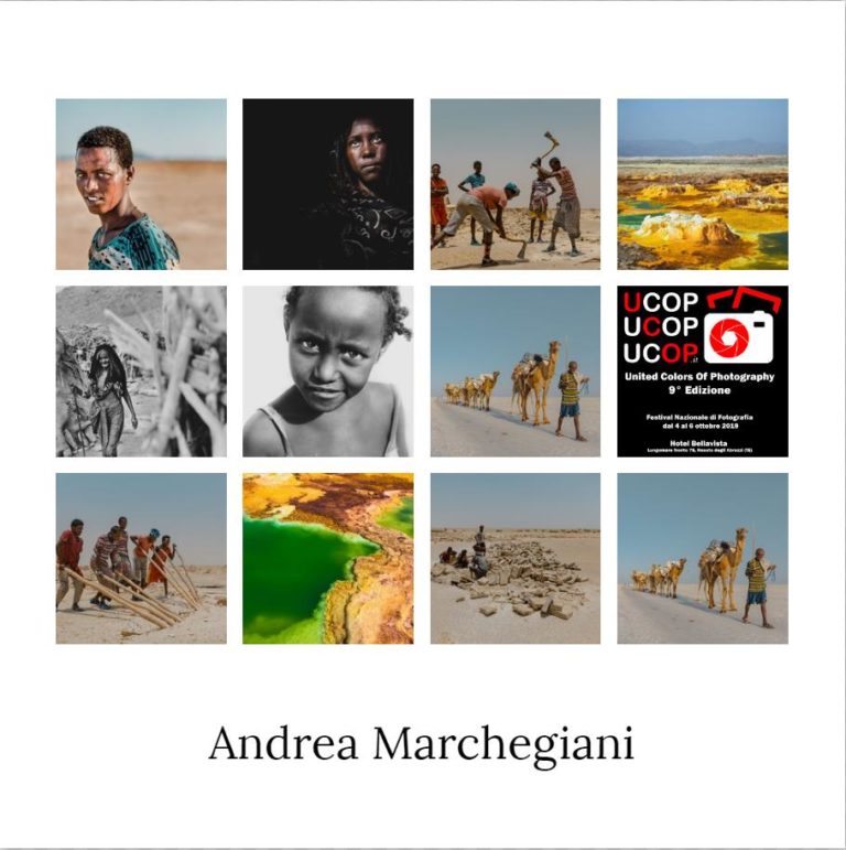 Andrea-Marchegiani-UCOP-2019