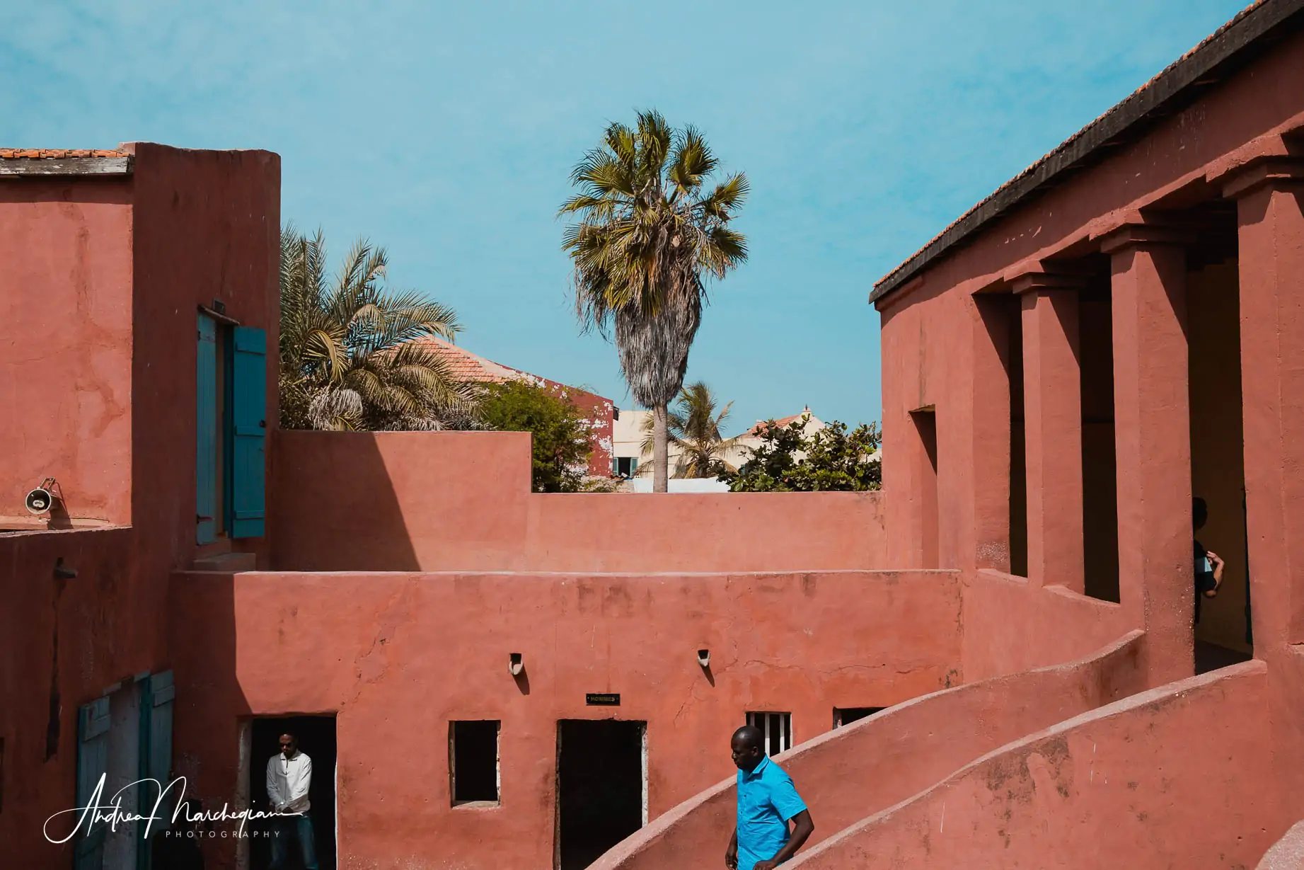 goree-senegal-32