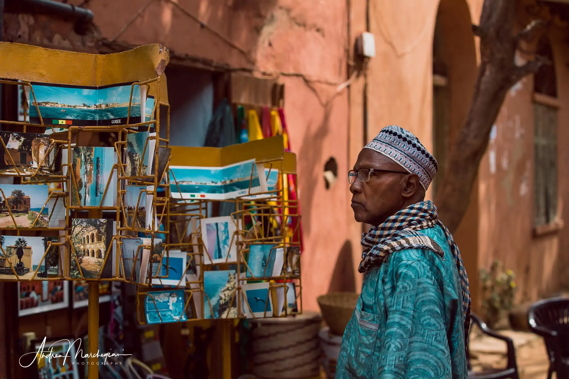 goree-senegal-36