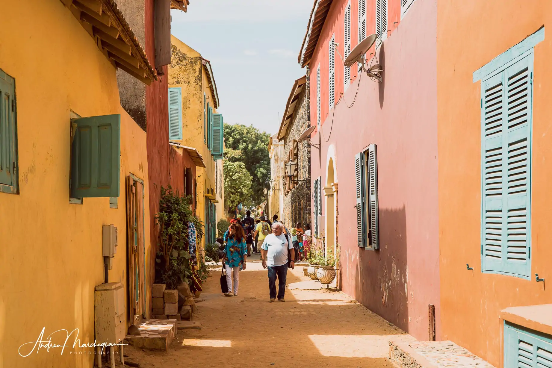 goree-senegal-37