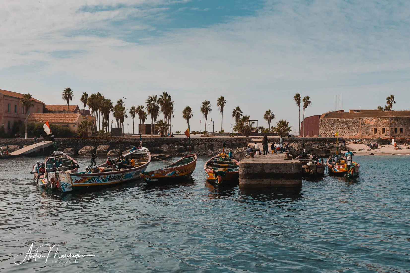 goree-senegal-44