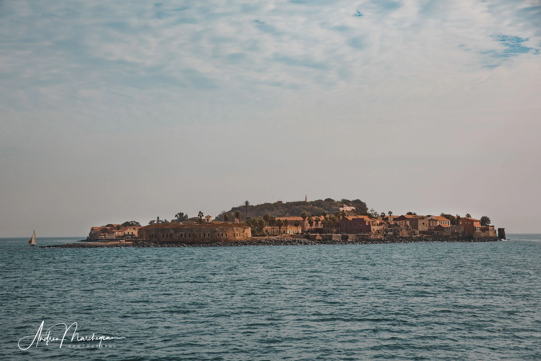 goree-senegal-45