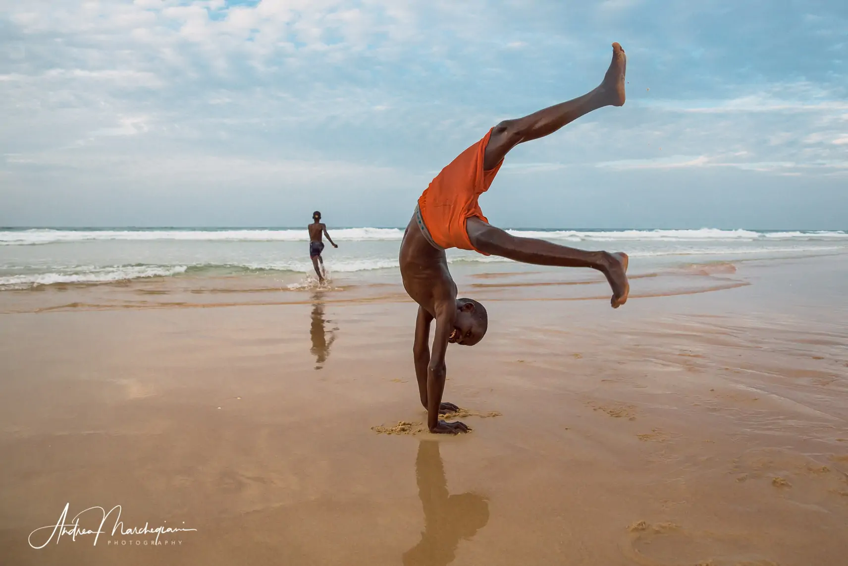 goree-senegal-46