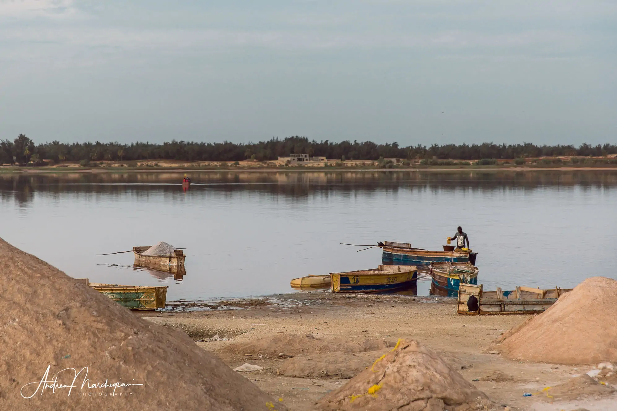 lac-retba-lac-rose-lago-rosa-senegal-17