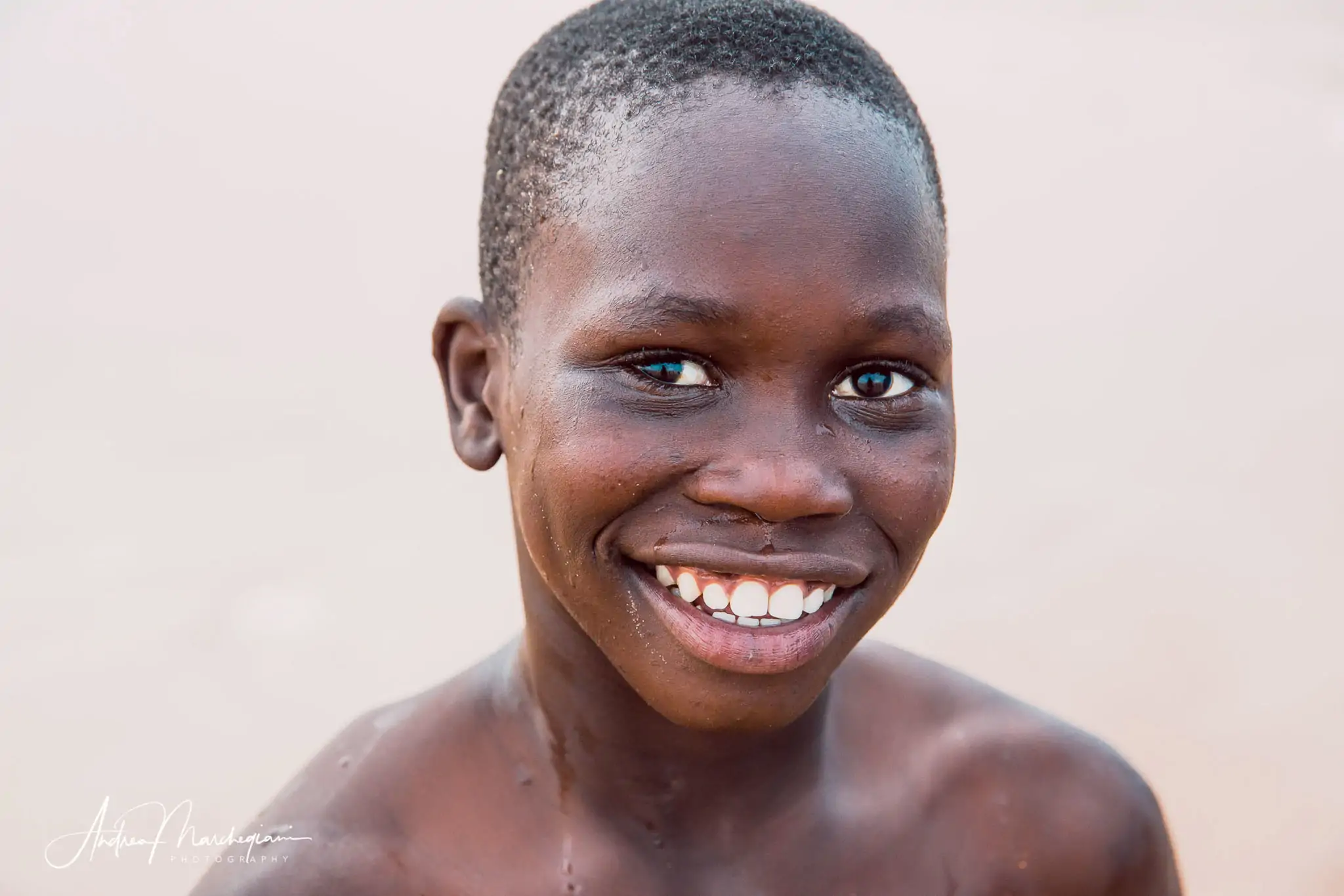 lac-retba-lac-rose-lago-rosa-senegal-21