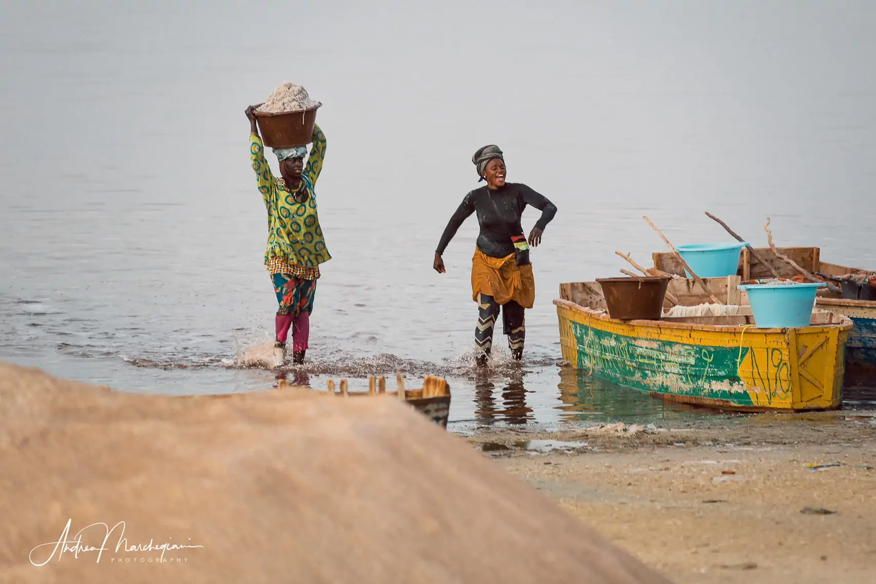 lac-retba-lac-rose-lago-rosa-senegal-26