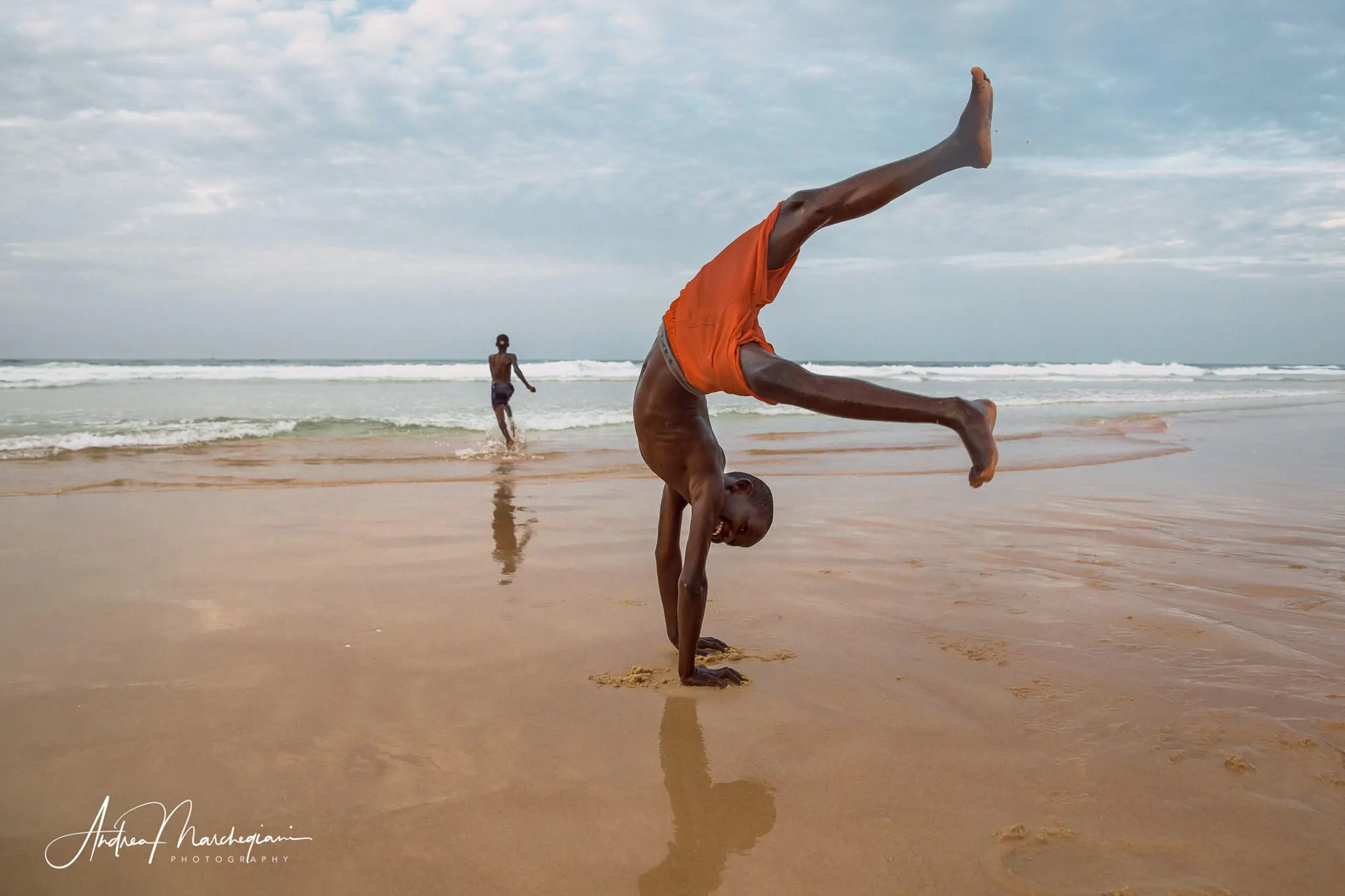 lac-retba-lac-rose-travel-senegal-14