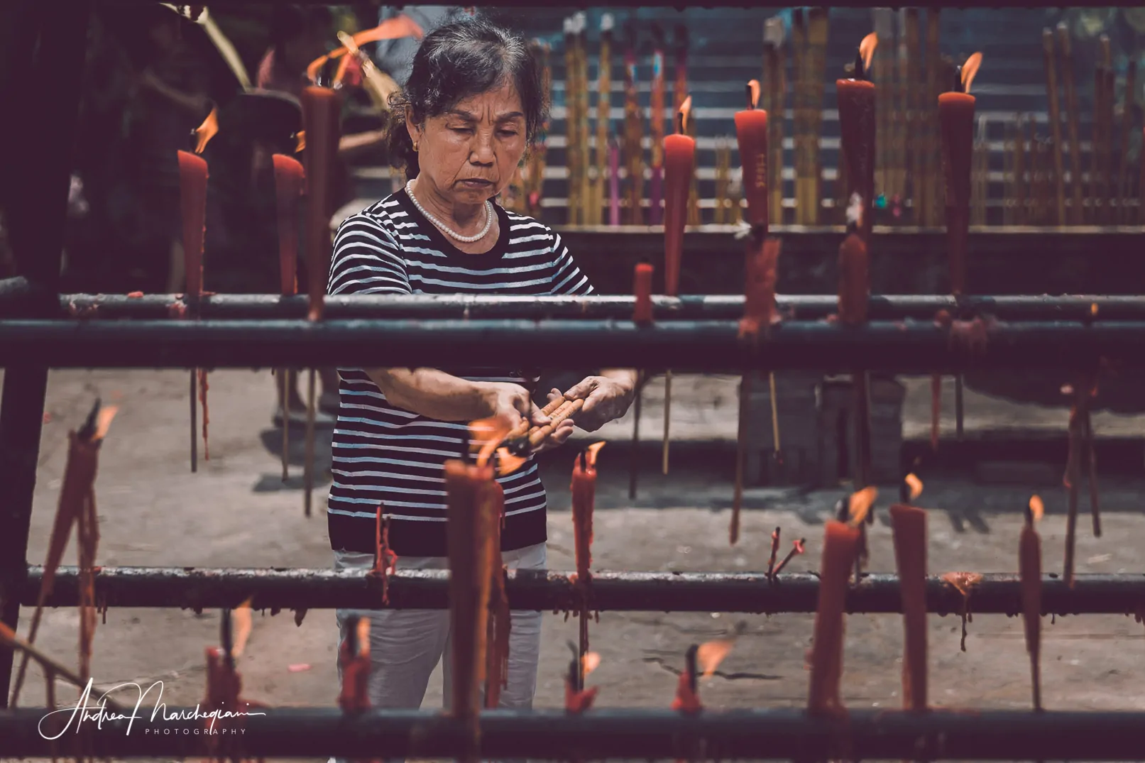 travel-china-dazu-28