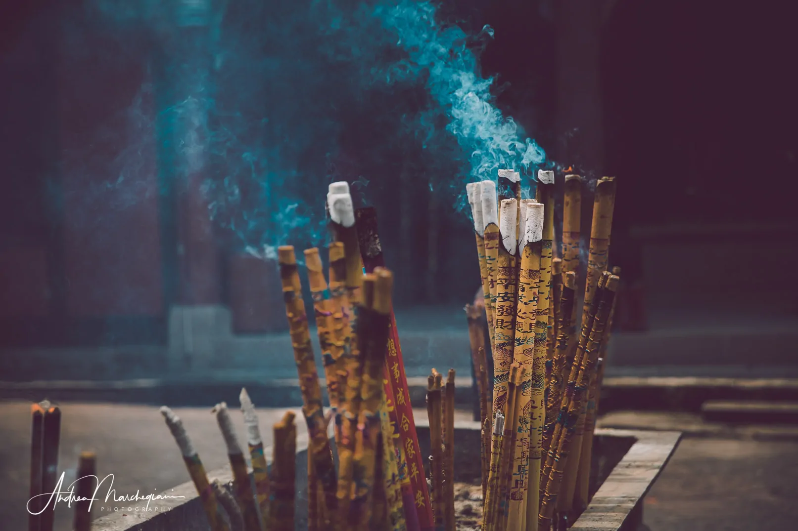 travel-china-dazu-31