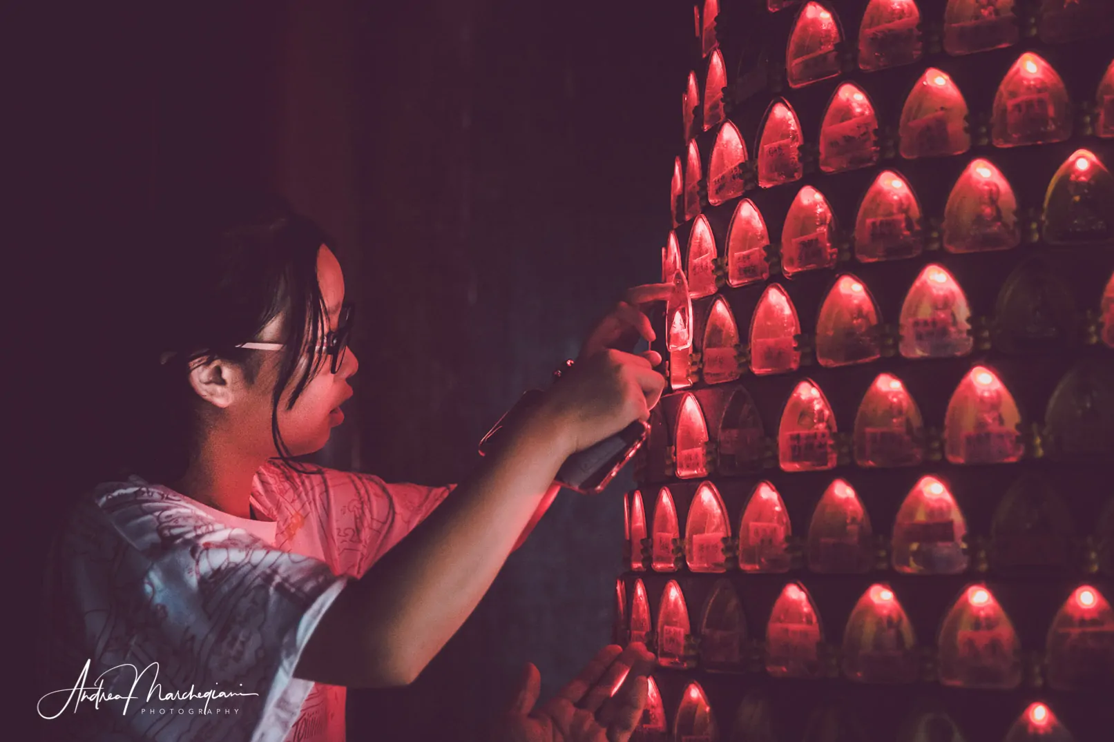 travel-china-dazu-32