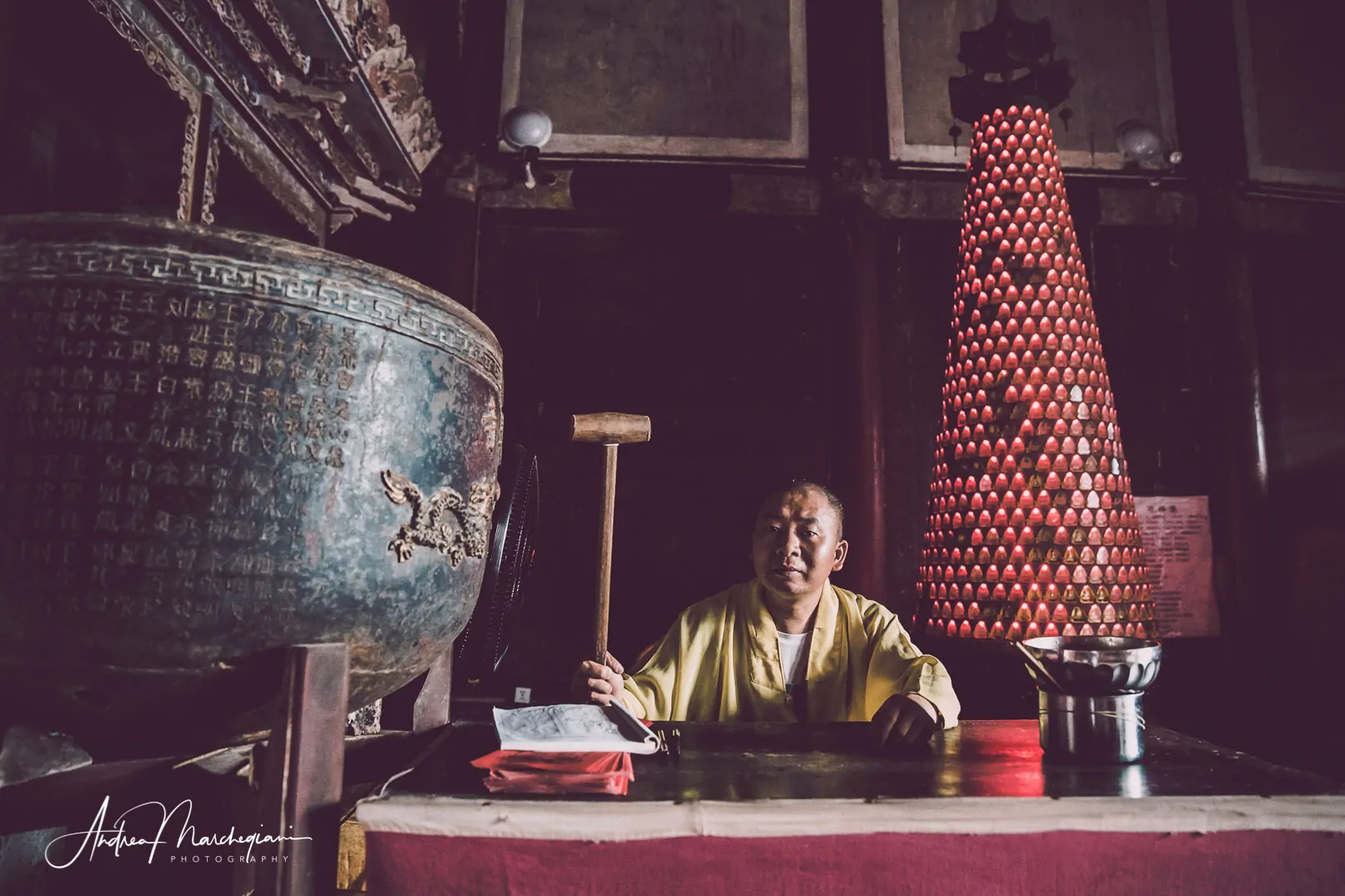 travel-china-dazu-33
