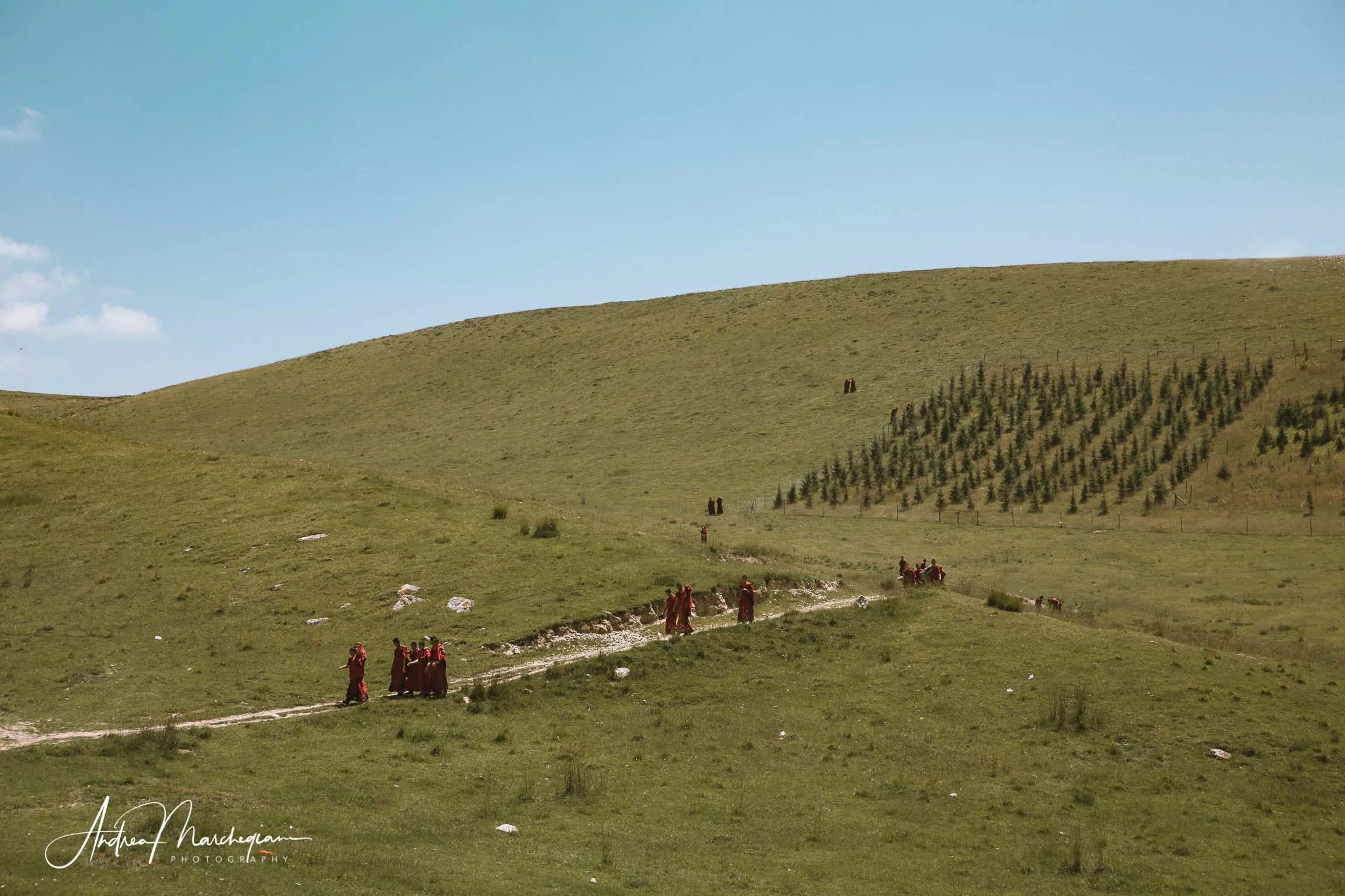 travel-china-ganja-grasslands-23