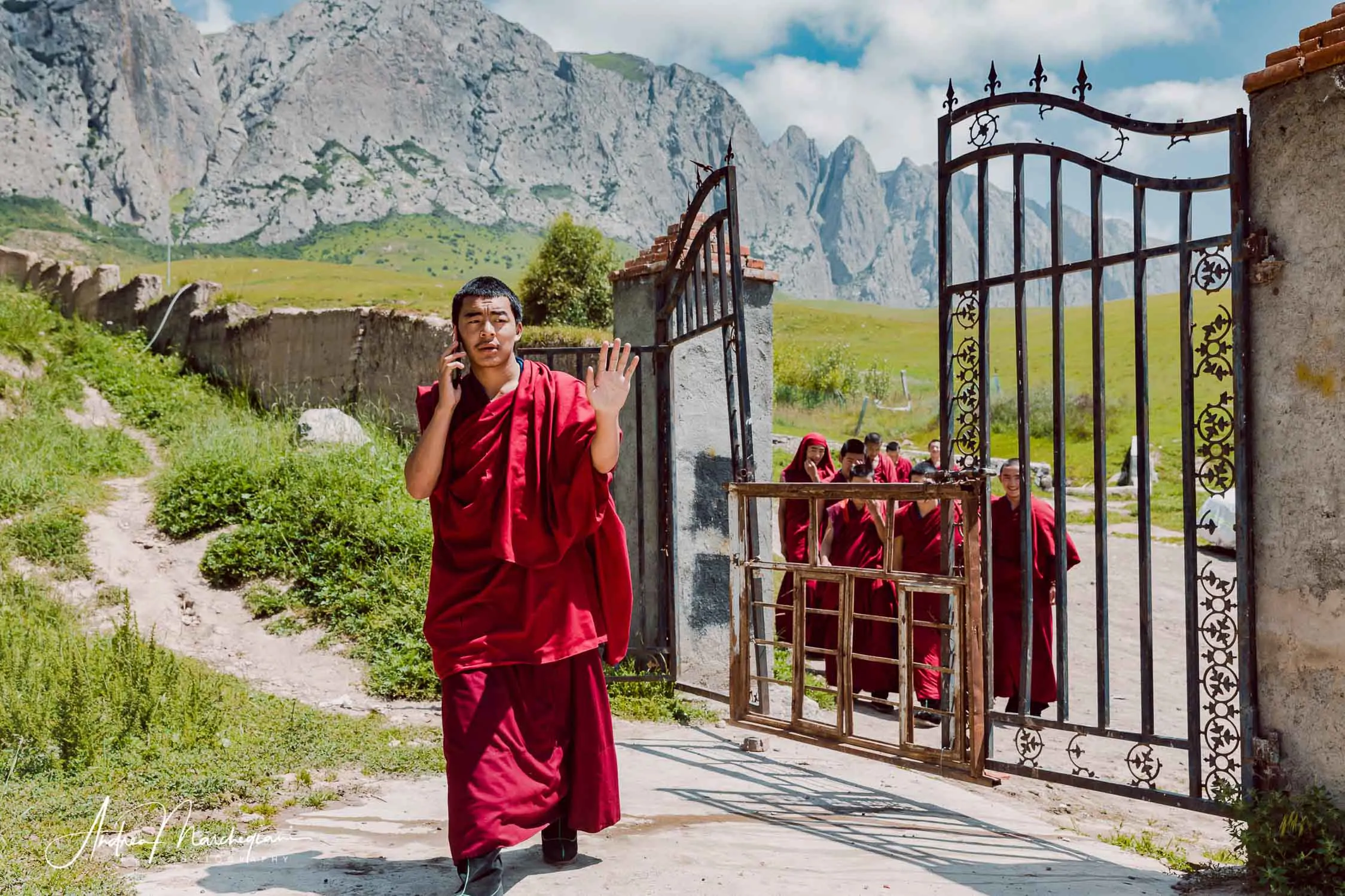 travel-china-ganja-grasslands-25