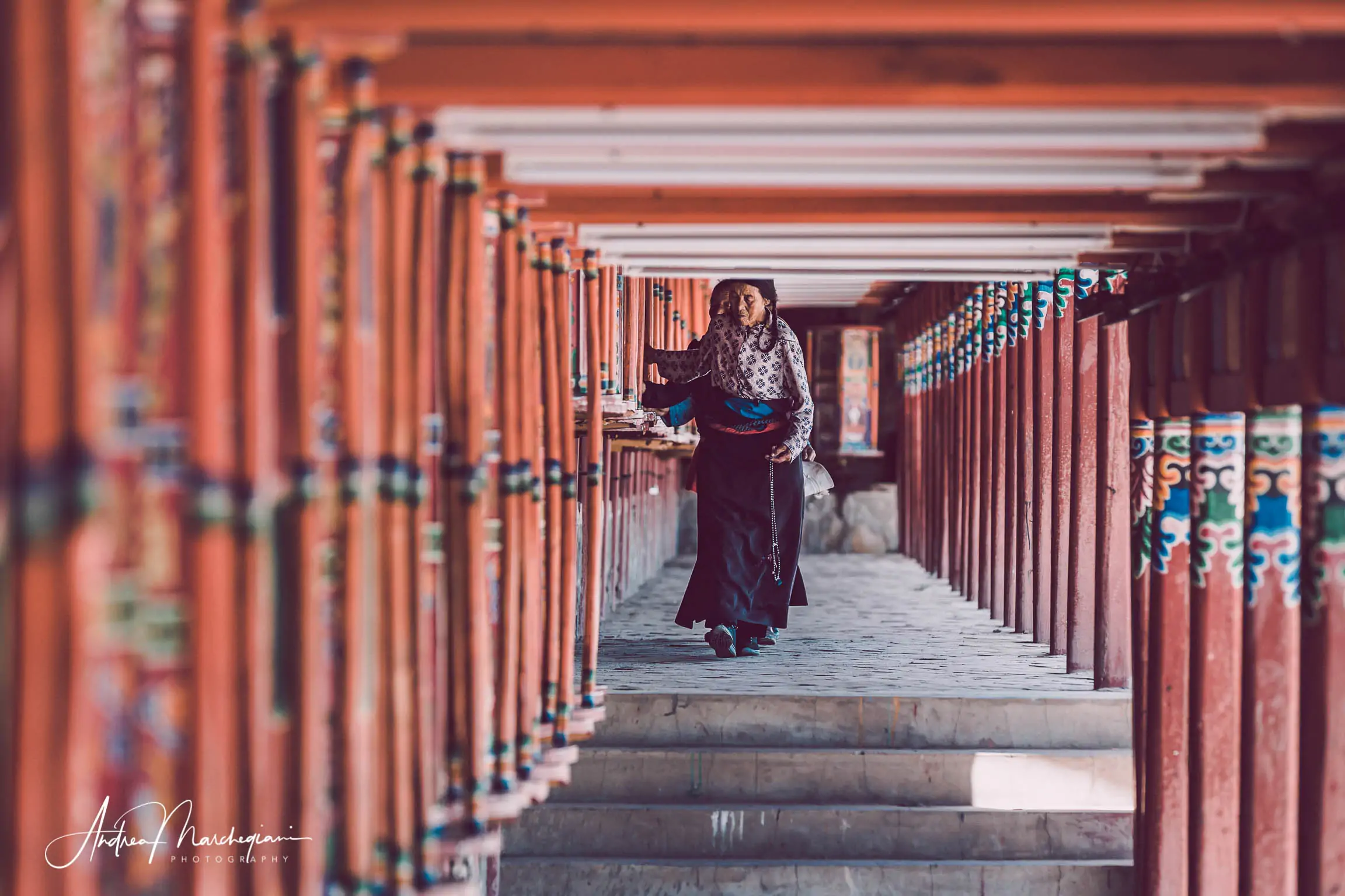 travel-china-hezuo-mirarepa-palace-51