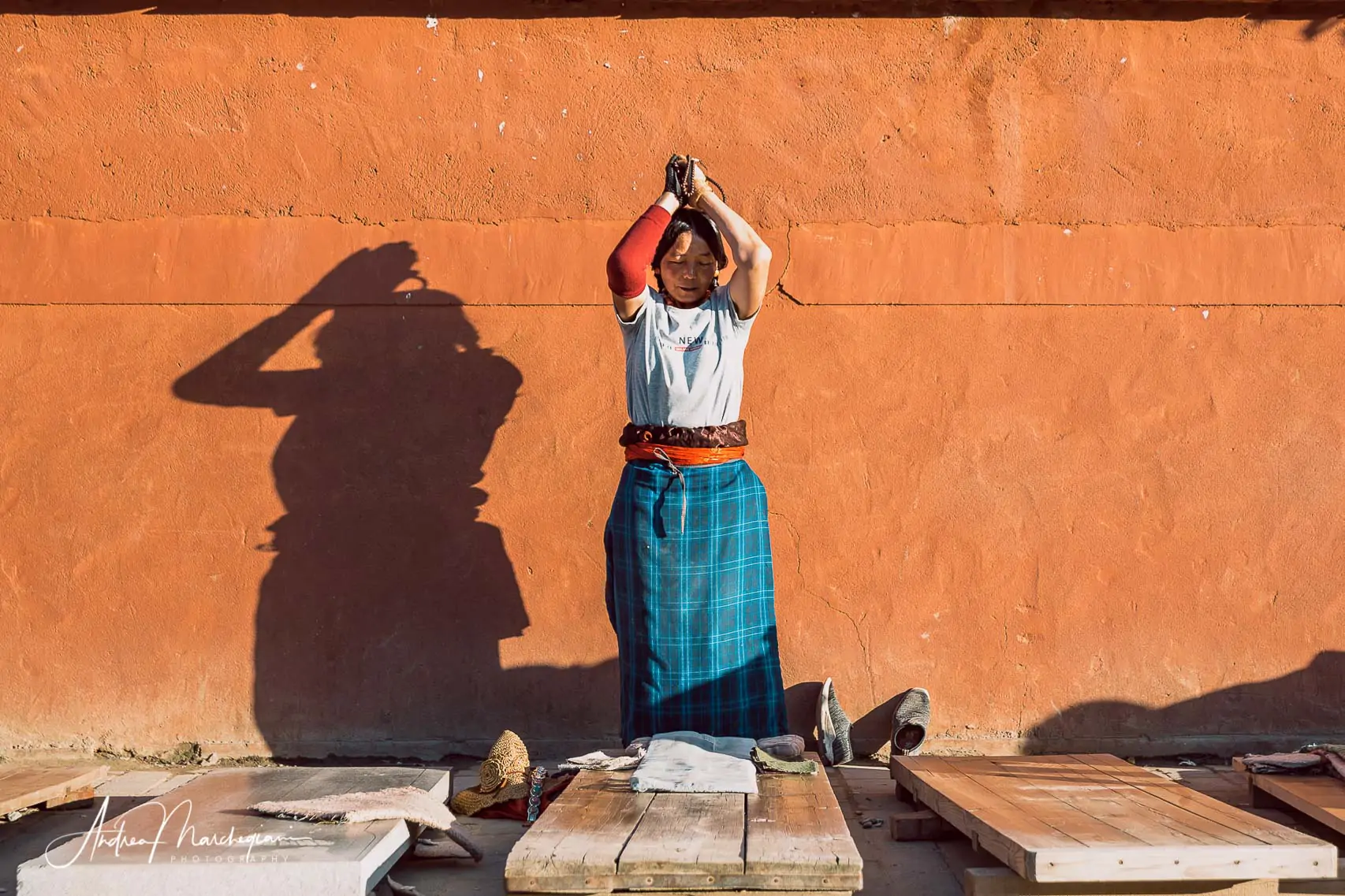 travel-china-labrang-33