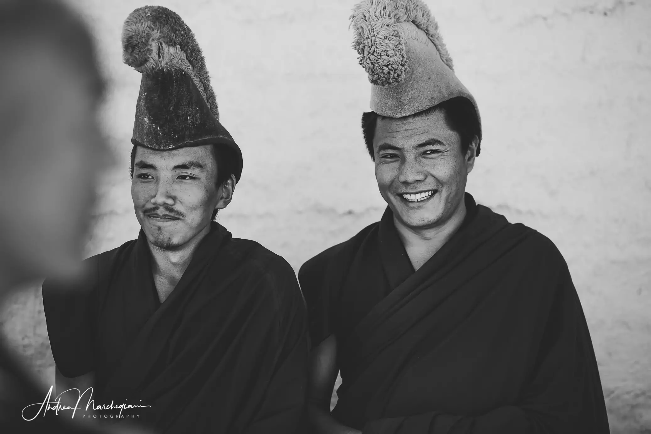 travel-china-labrang-40