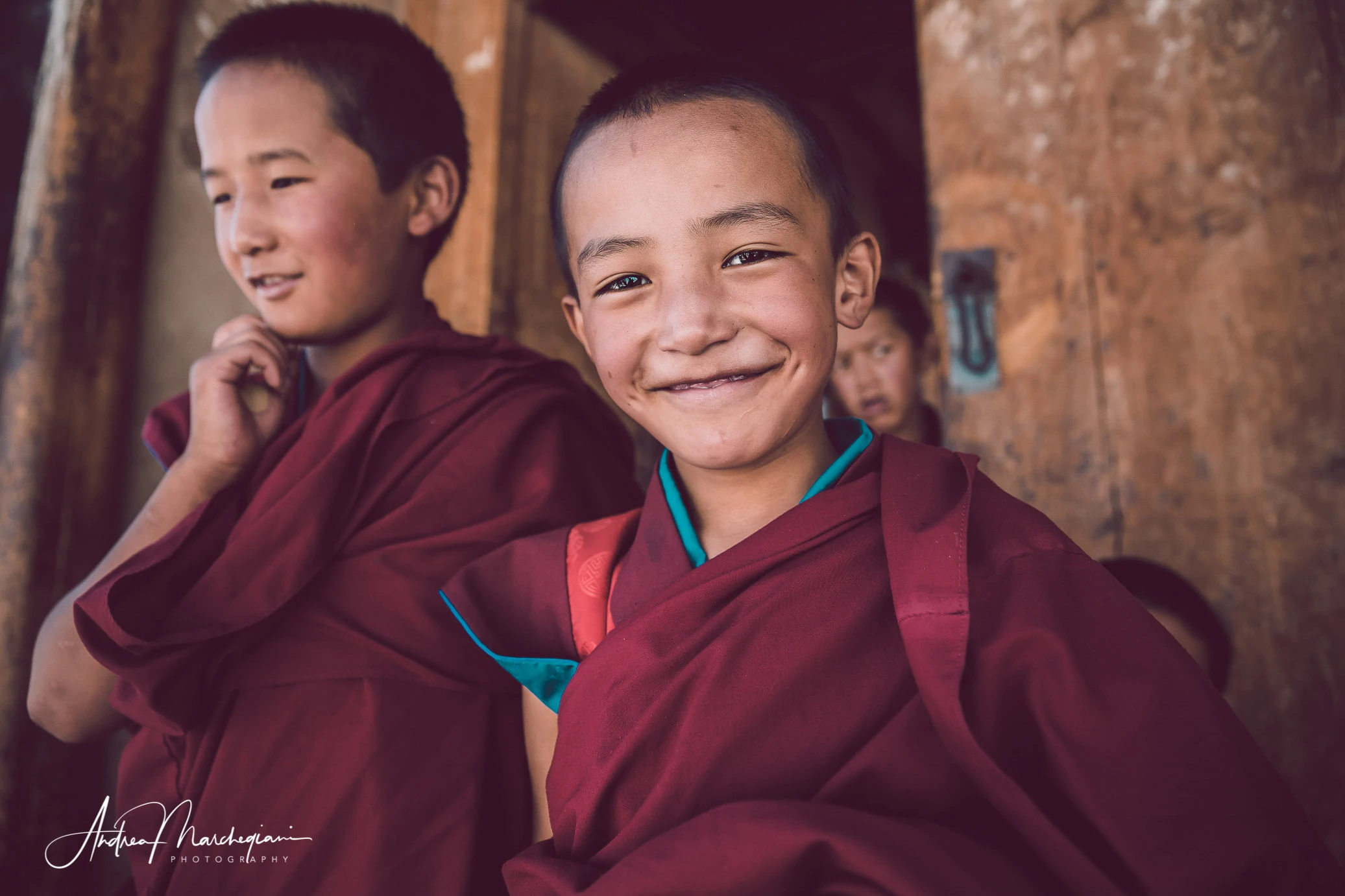 travel-china-labrang-43