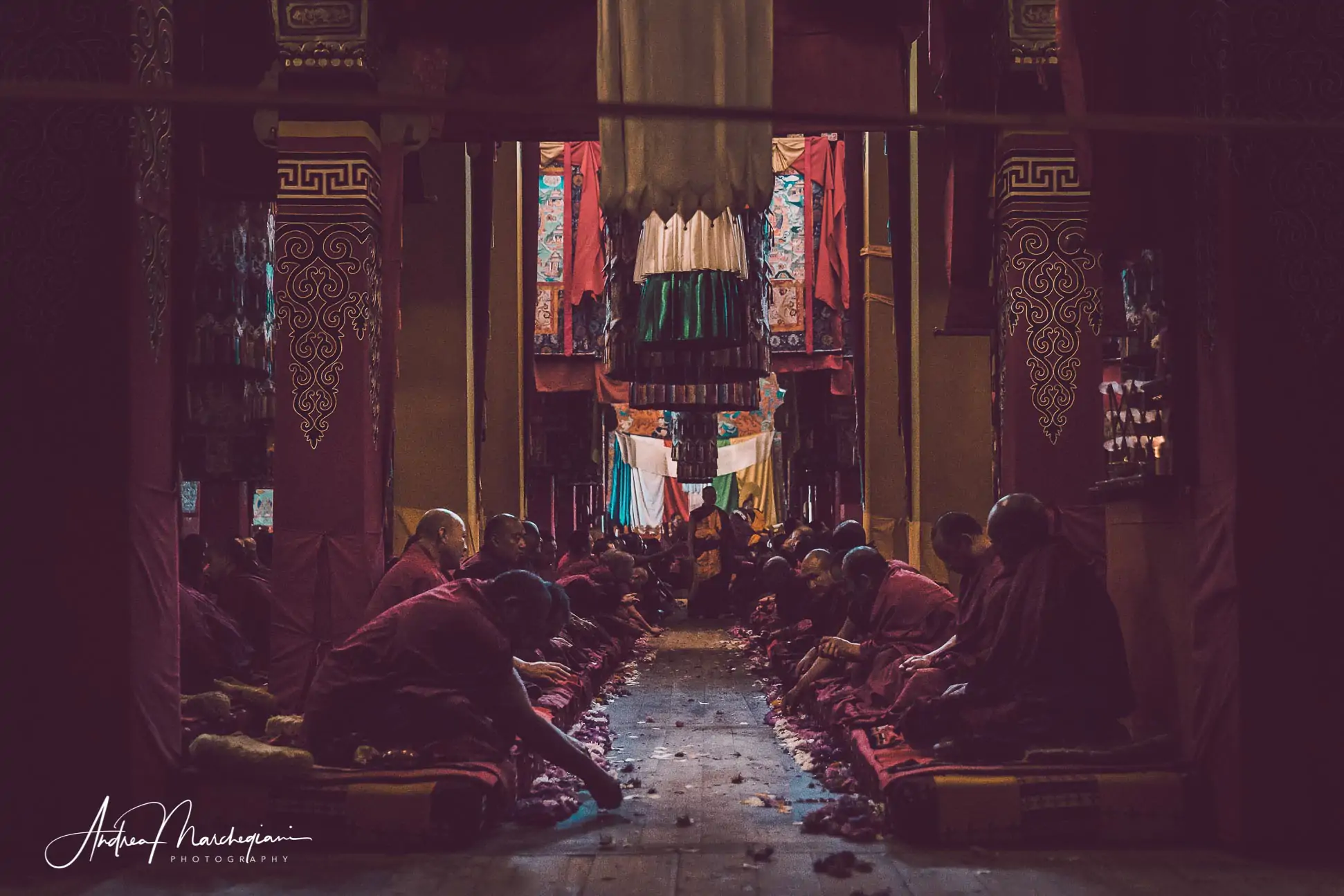 travel-china-labrang-45