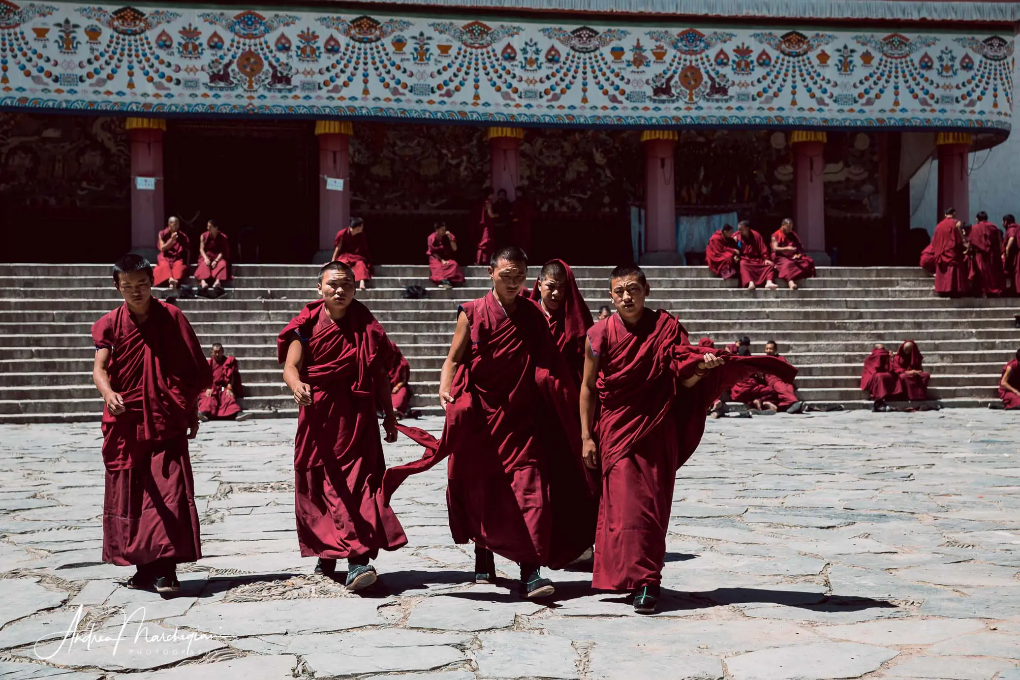 travel-china-labrang-47