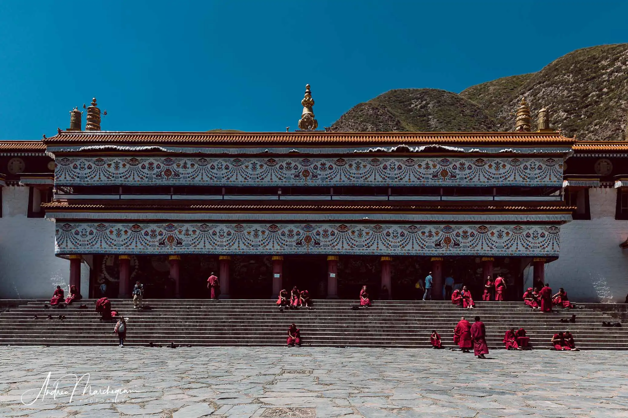 travel-china-labrang-48