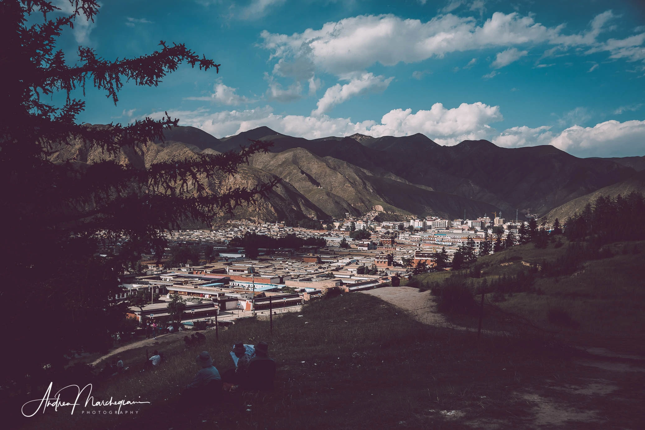 travel-china-labrang-49