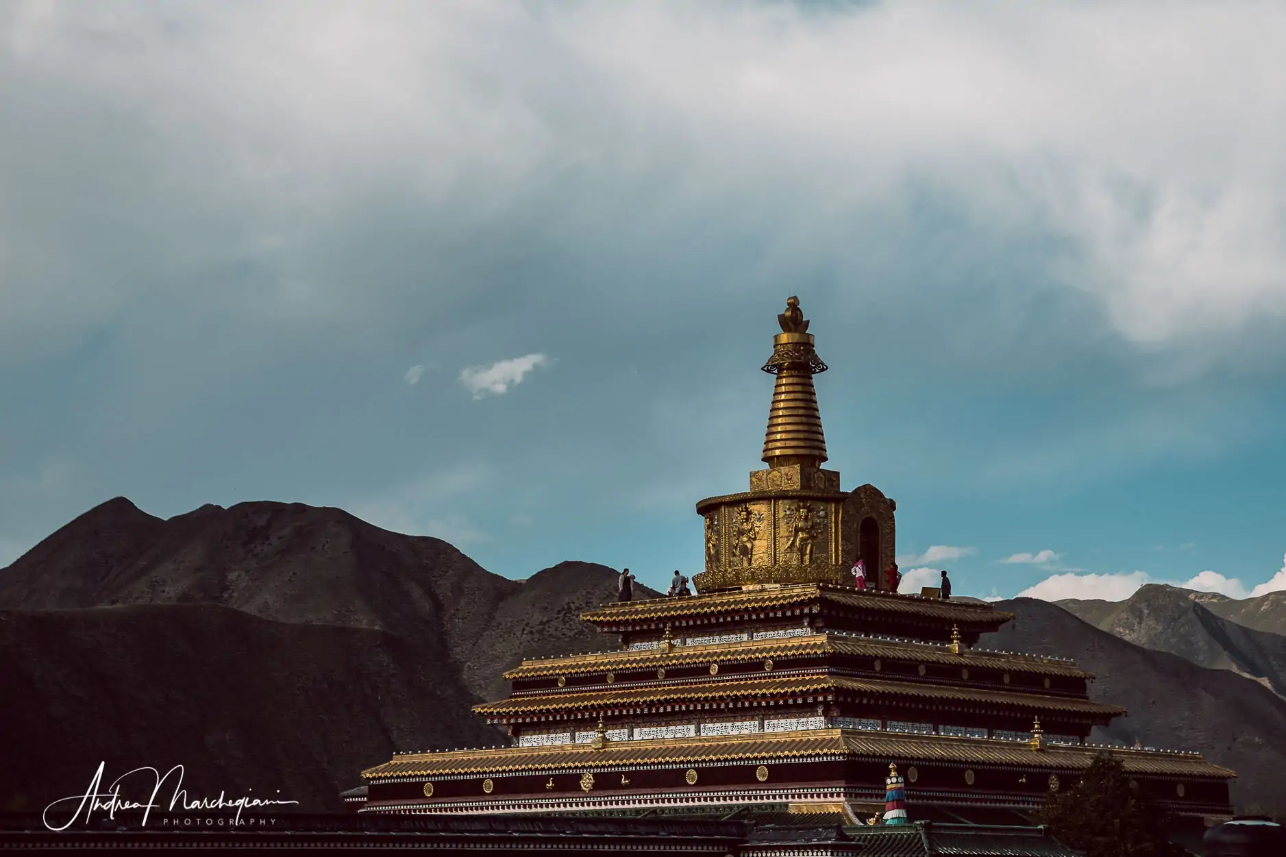 travel-china-labrang-50