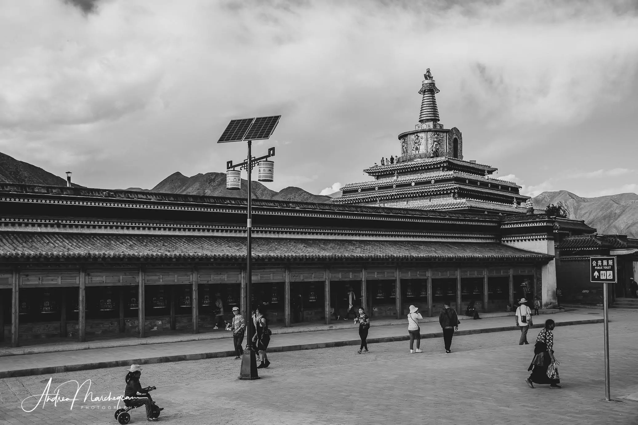 travel-china-labrang-51