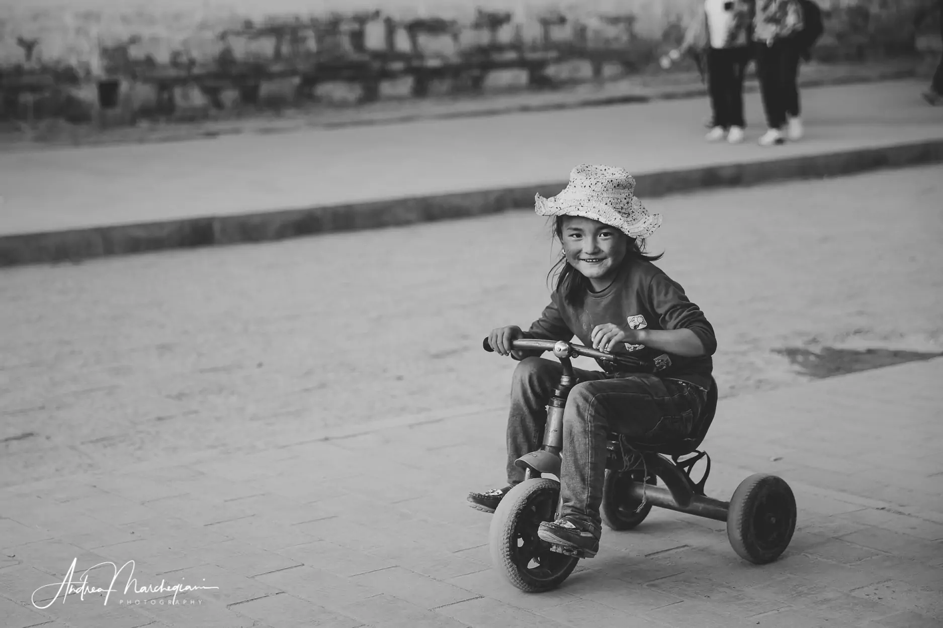 travel-china-labrang-52