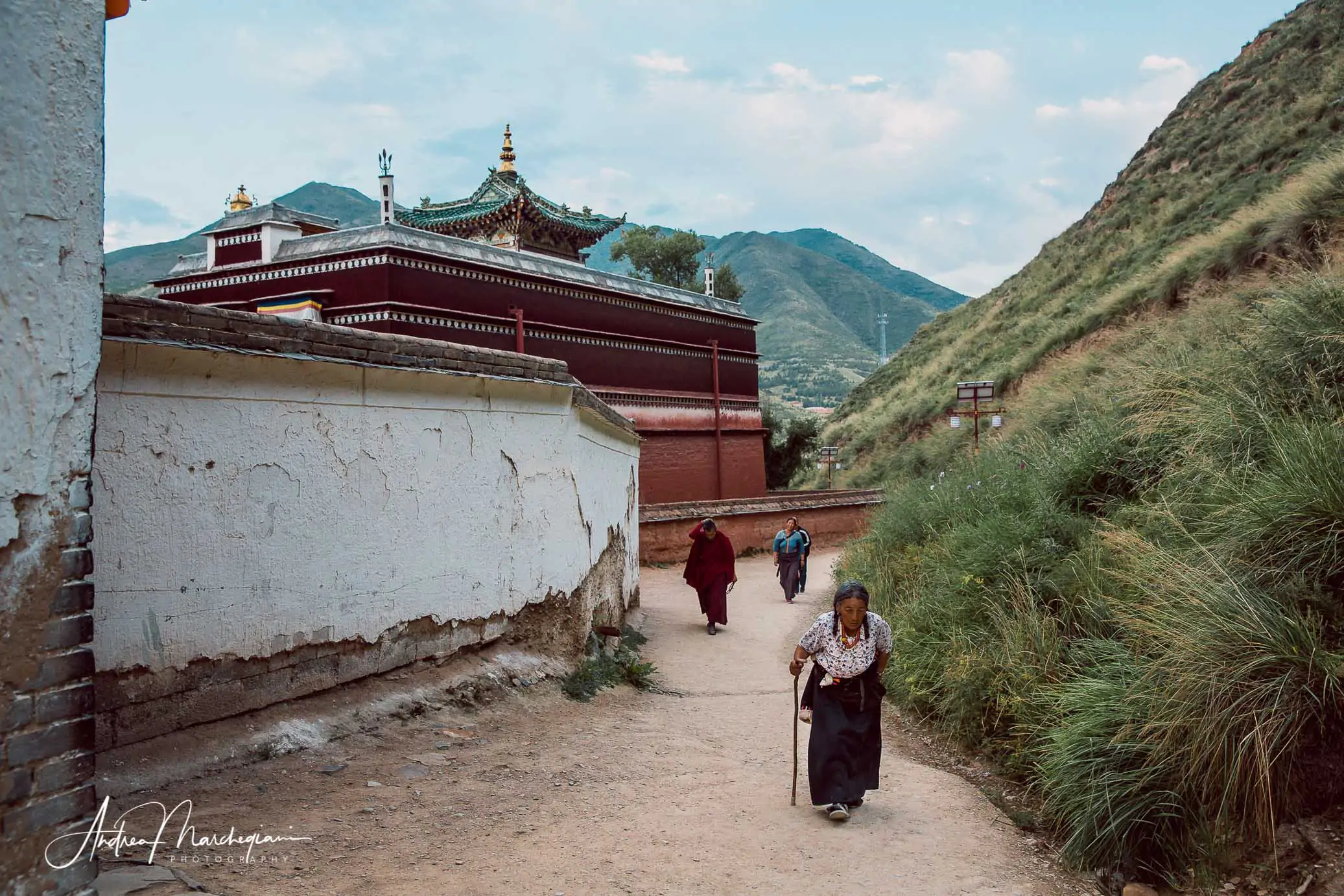 travel-china-labrang-58