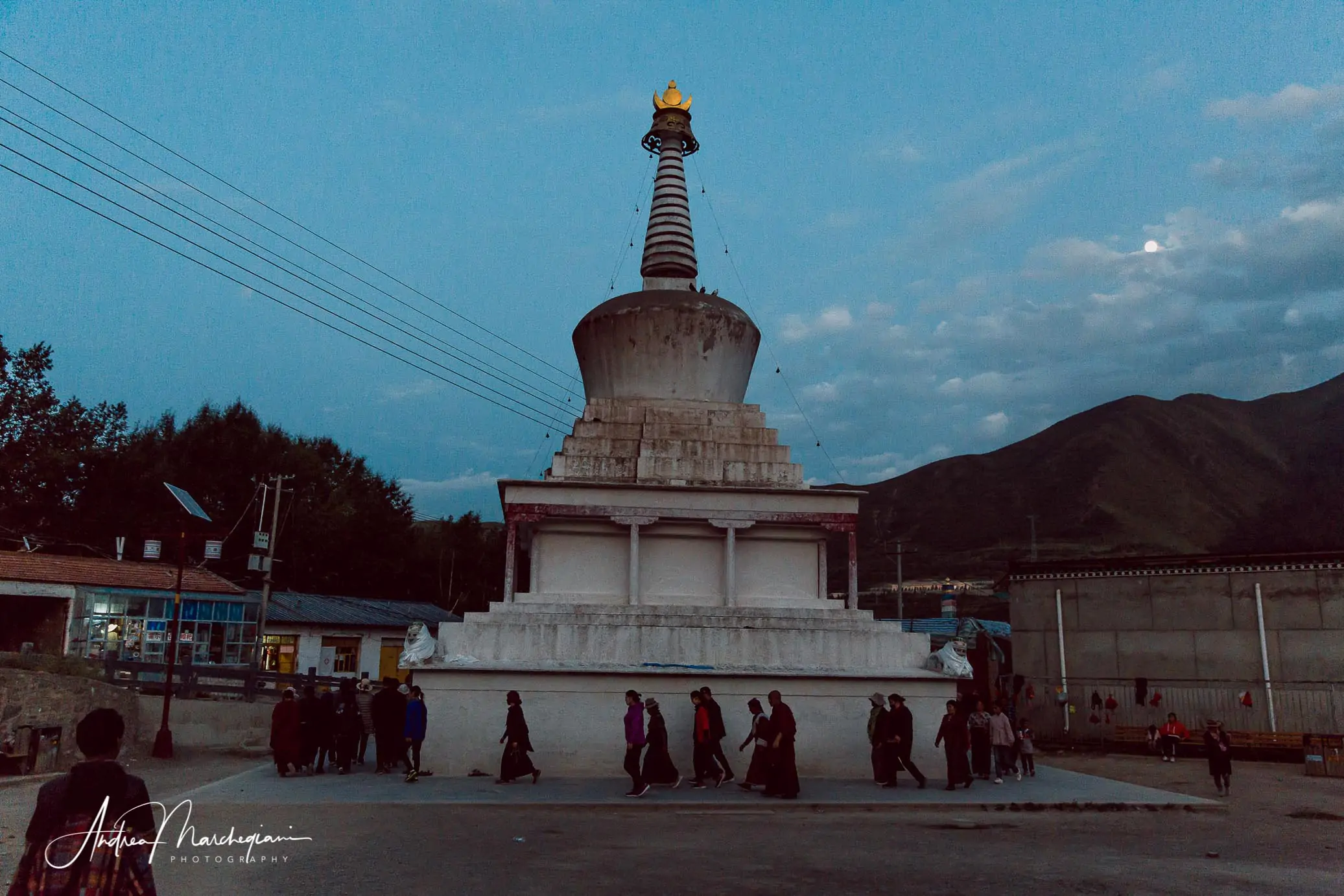 travel-china-labrang-59