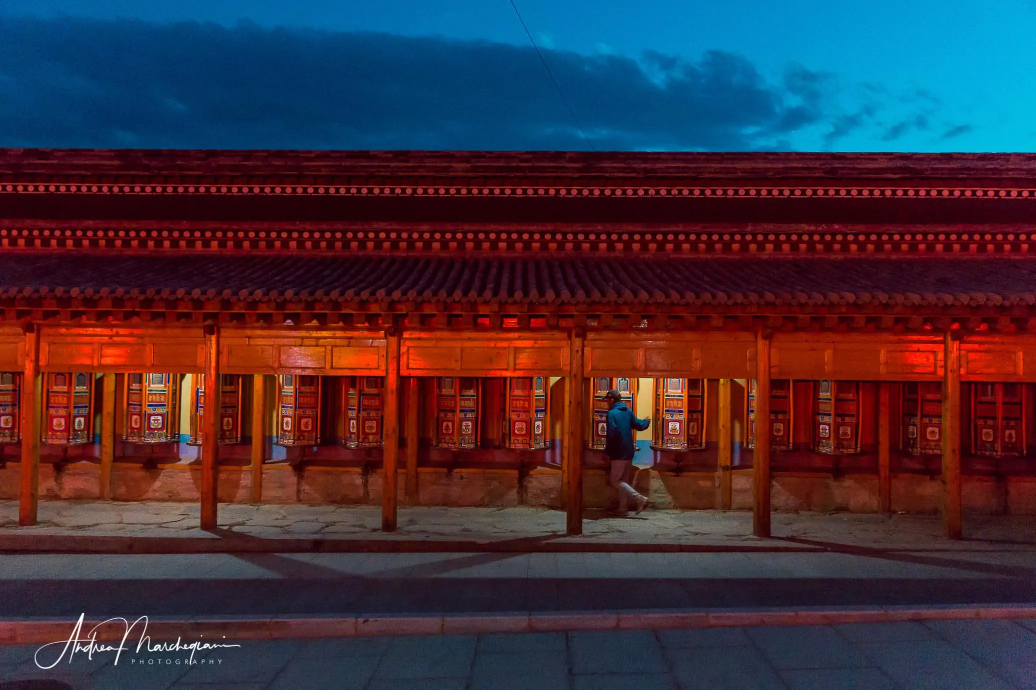 travel-china-labrang-60