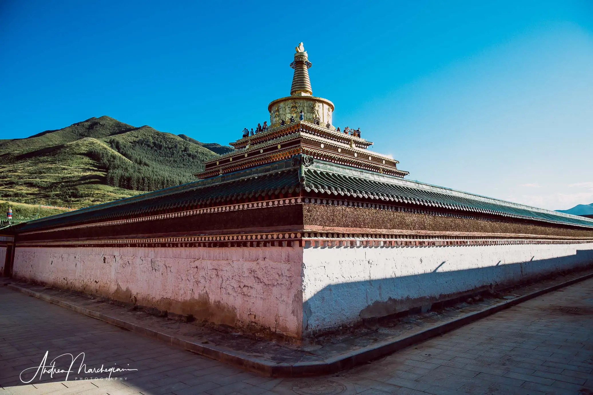 travel-china-labrang