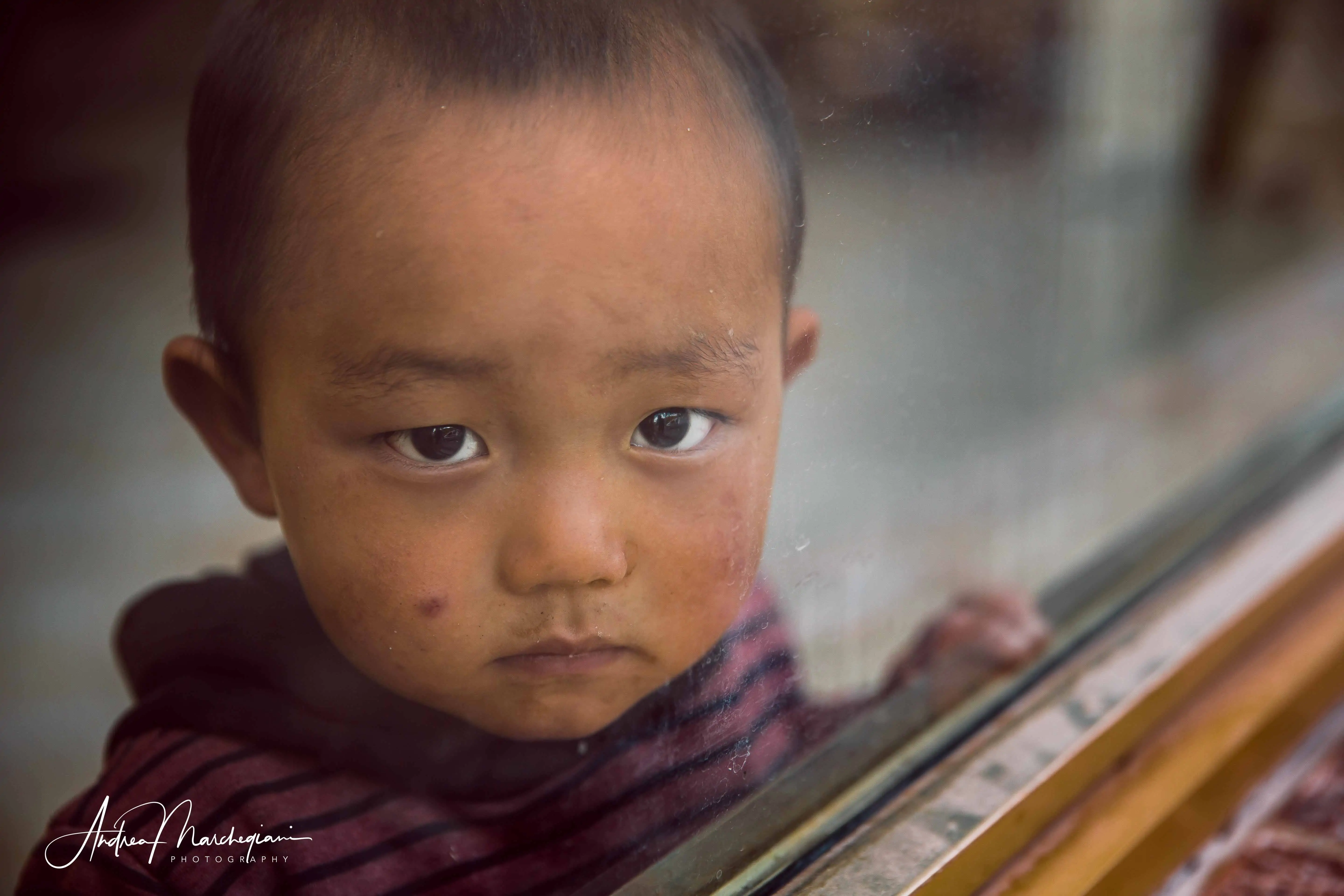 travel-china-langmusi-46