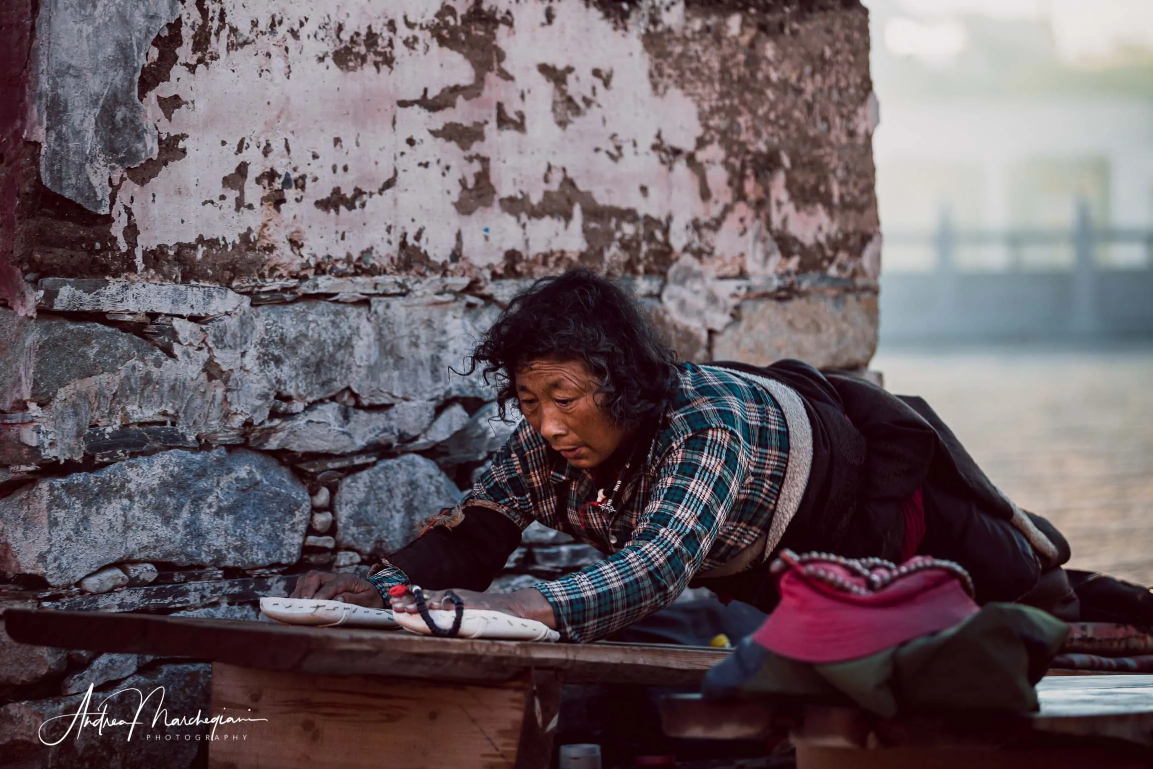 travel-china-langmusi-70