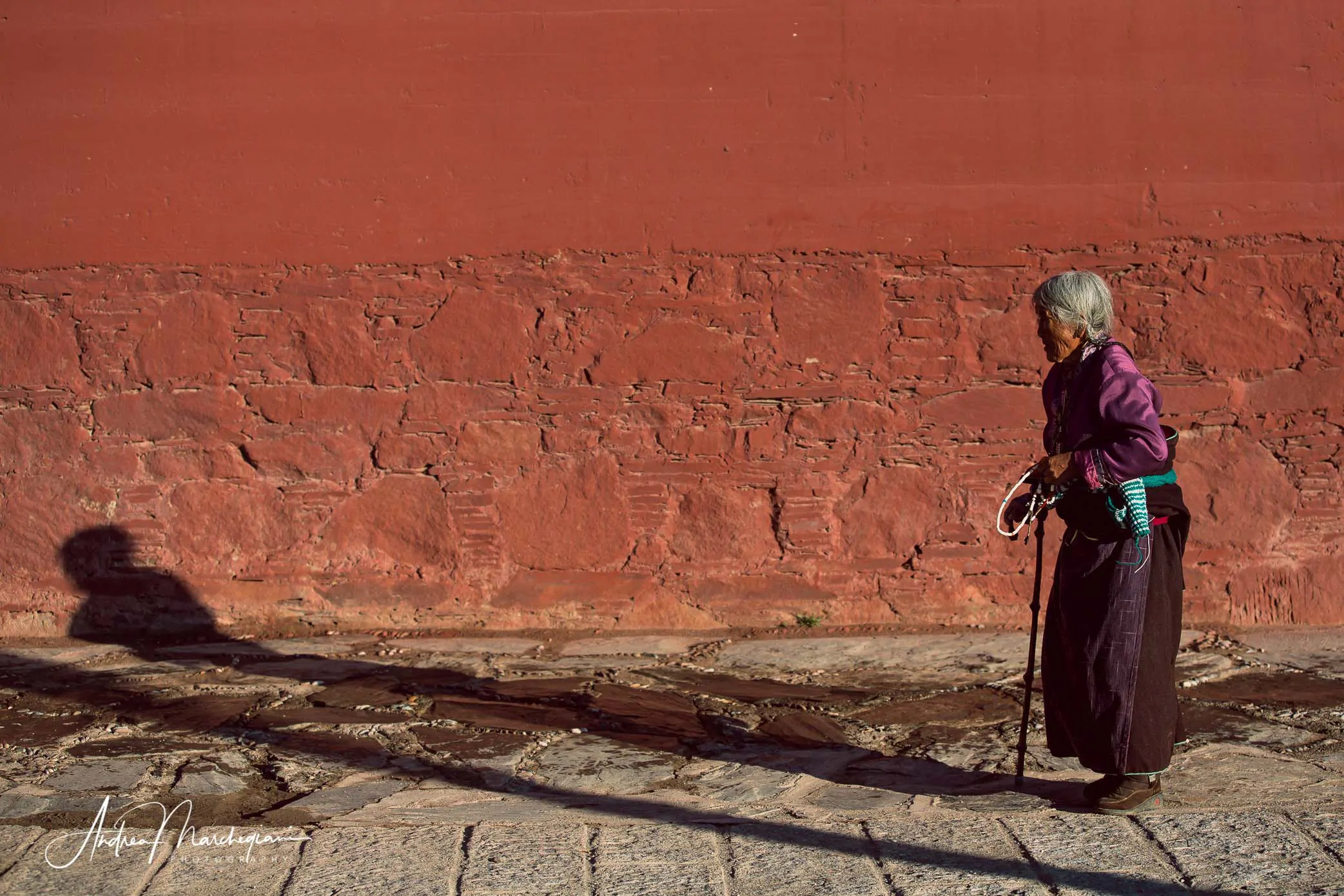 travel-china-langmusi-77