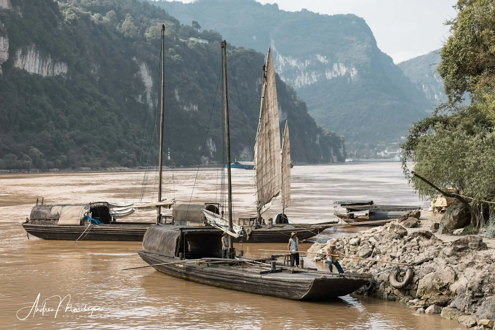 travel-china-three-gorges-dam-19