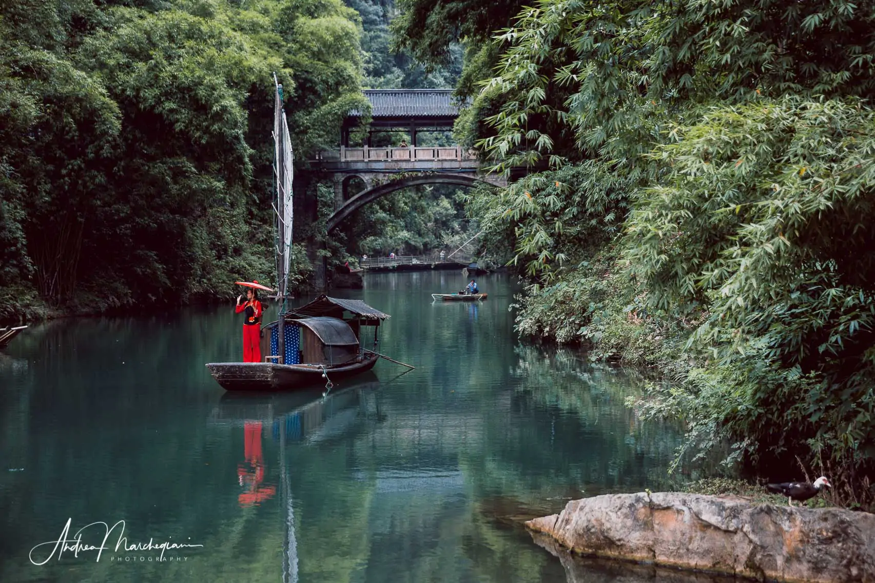 travel-china-three-gorges-dam-30