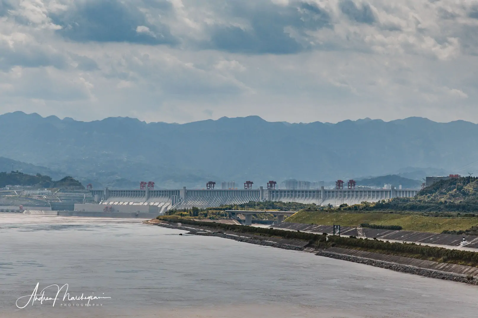 travel-china-three-gorges-dam-31