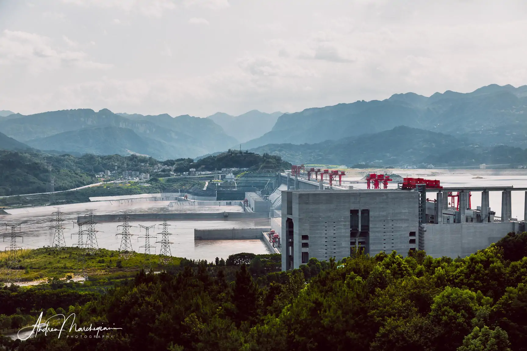 travel-china-three-gorges-dam-32