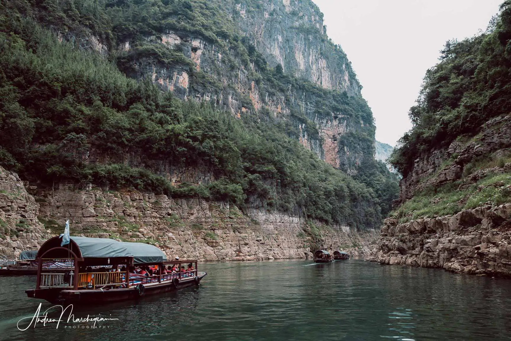 travel-china-three-gorges-dam-36