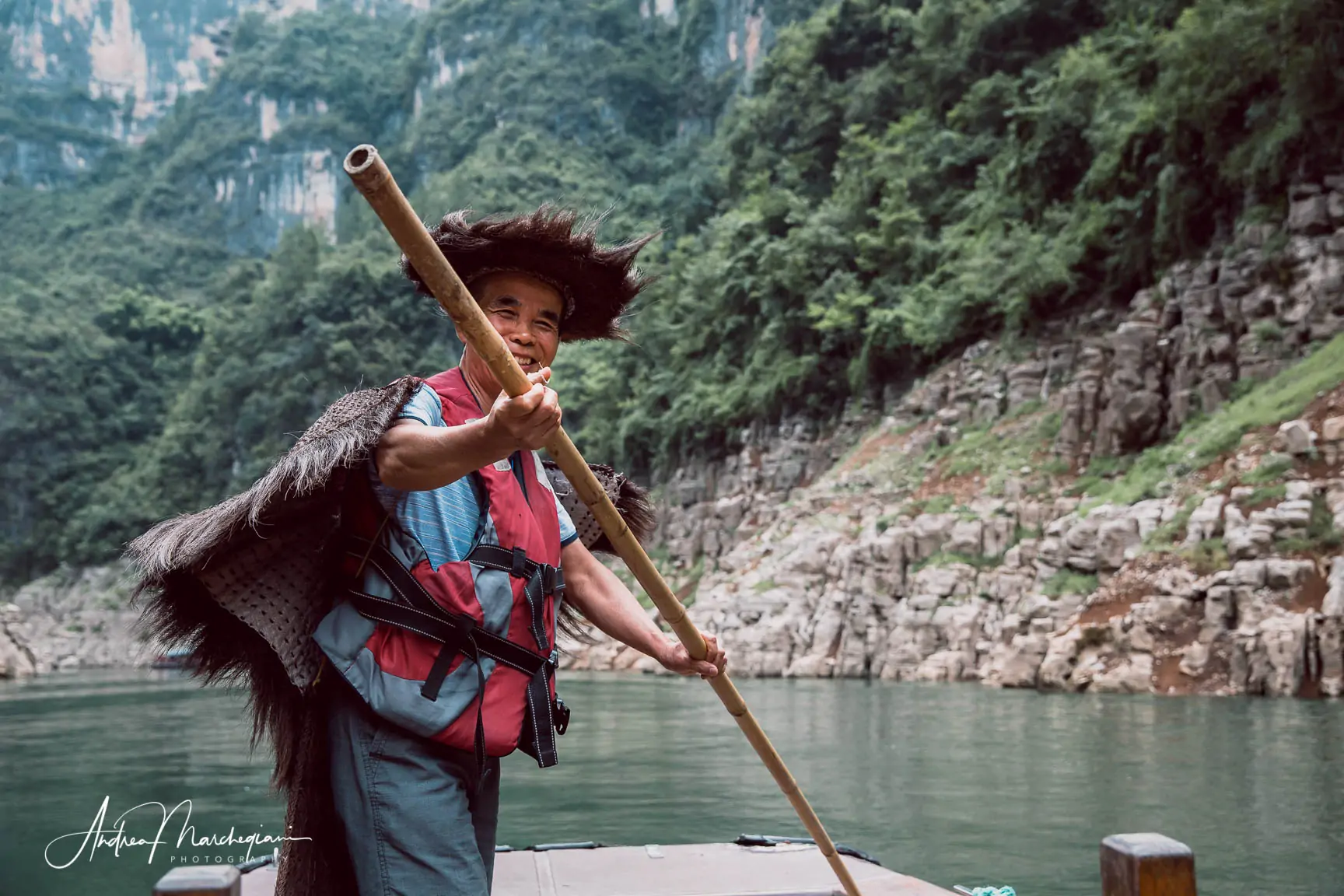 travel-china-three-gorges-dam-37