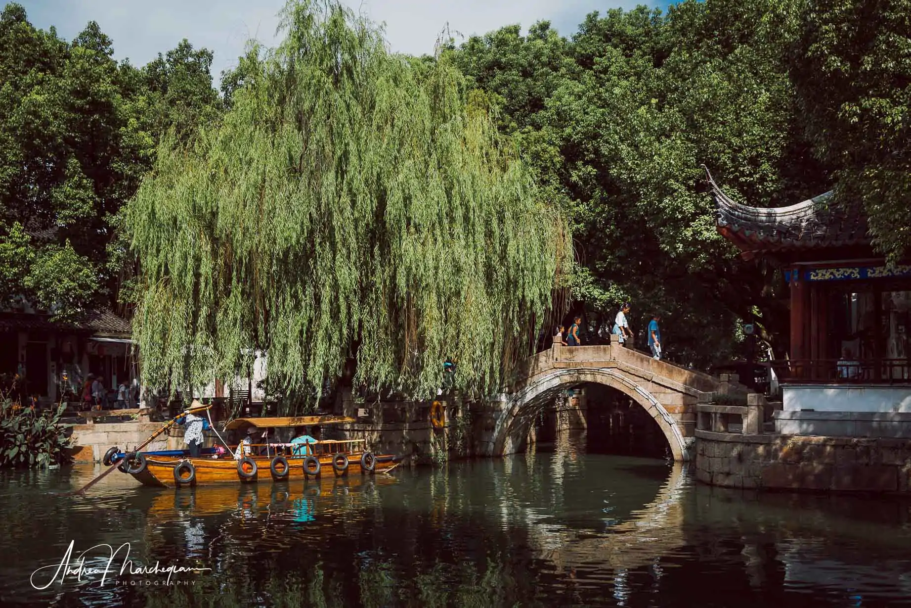 travel-china-tongli-38