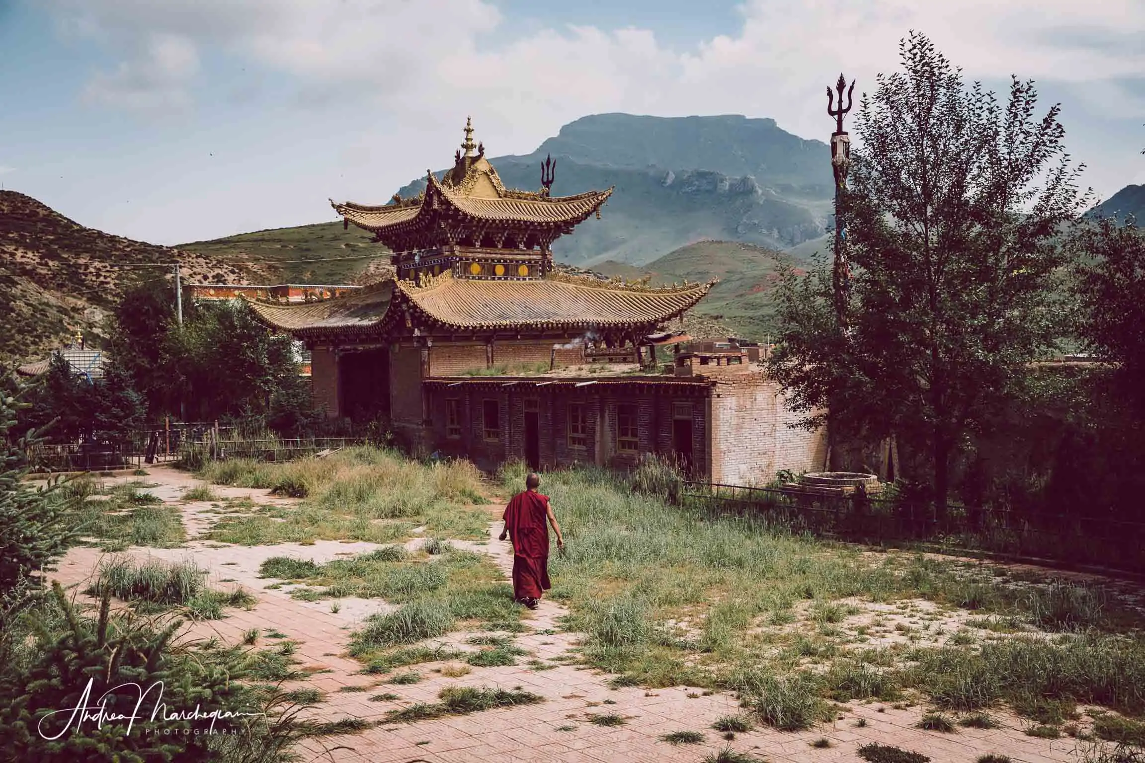 travel-cina-tibet-tseway-gompa-24