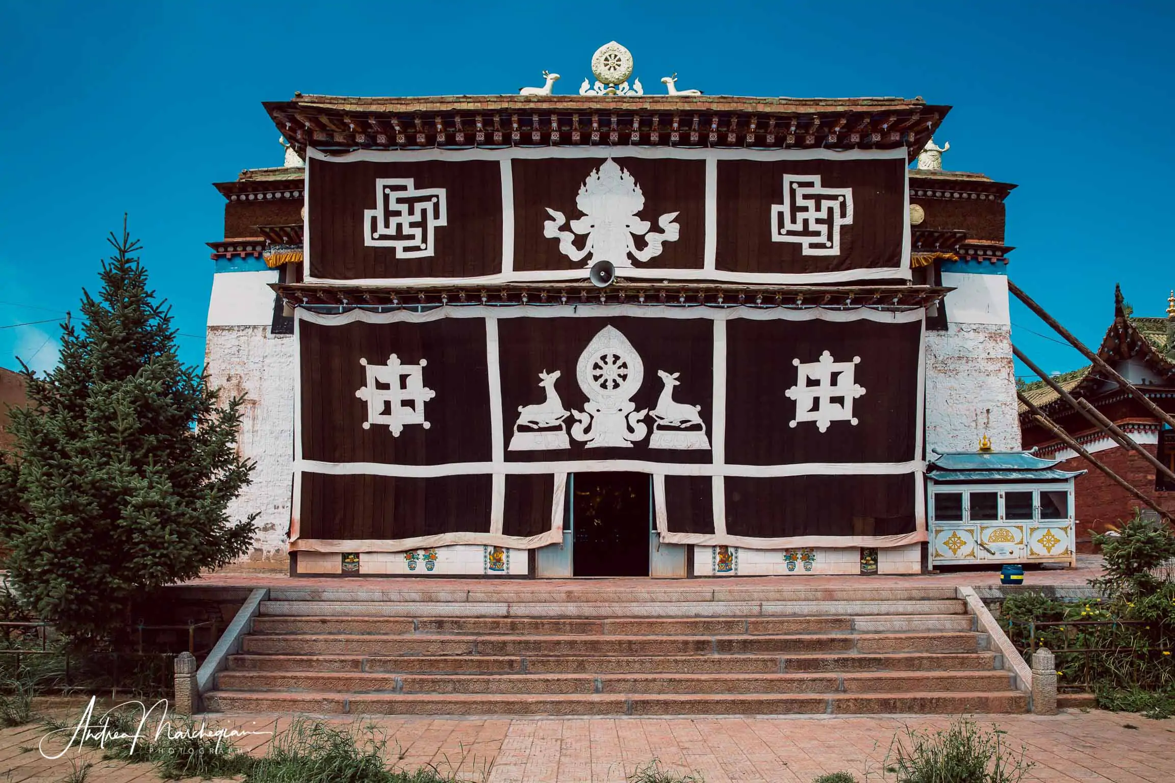 travel-cina-tibet-tseway-gompa-25