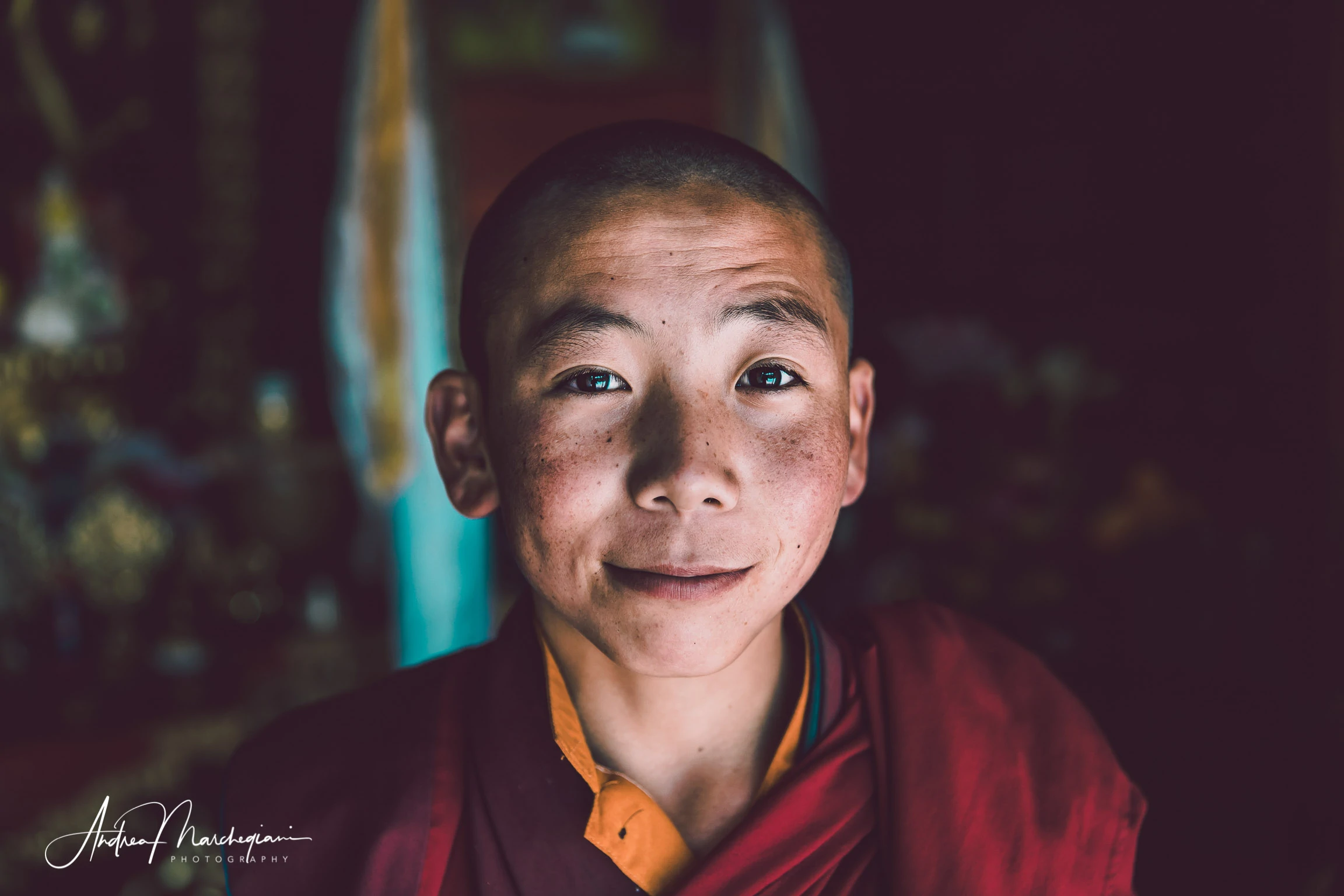 travel-cina-tibet-tseway-gompa-27
