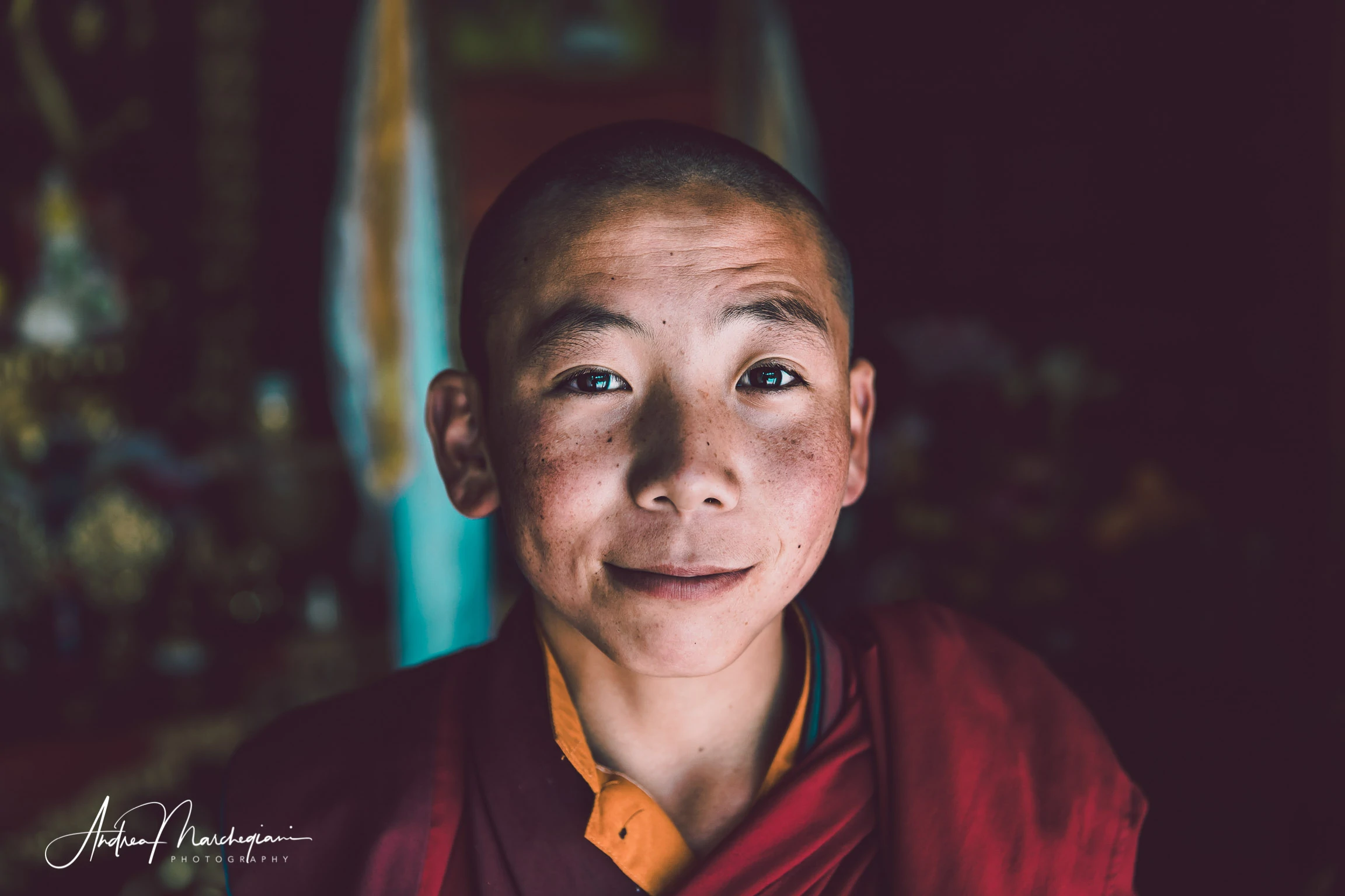 travel-china-tibet-tseway-gompa-27