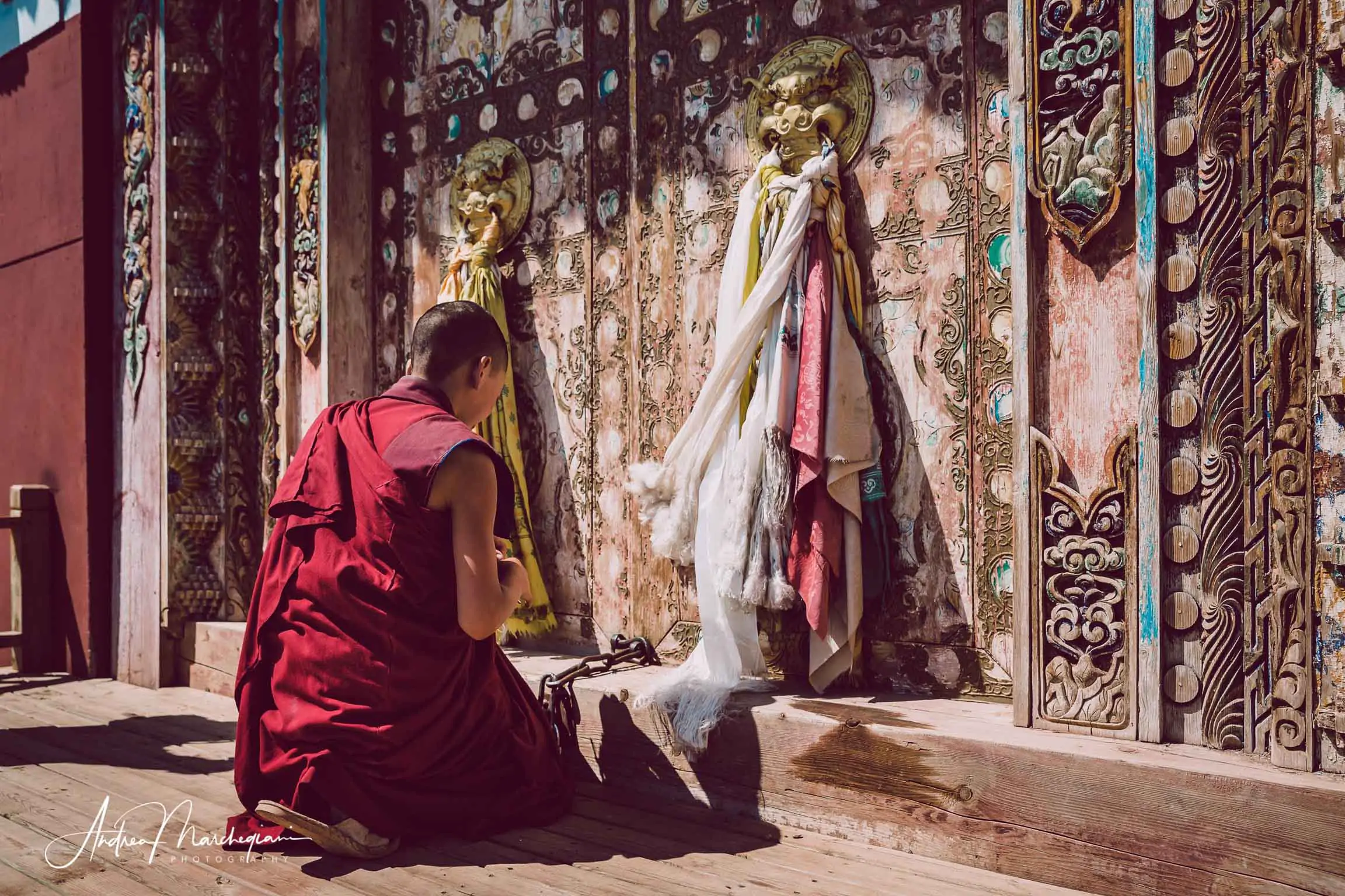 travel-cina-tibet-tseway-gompa-30