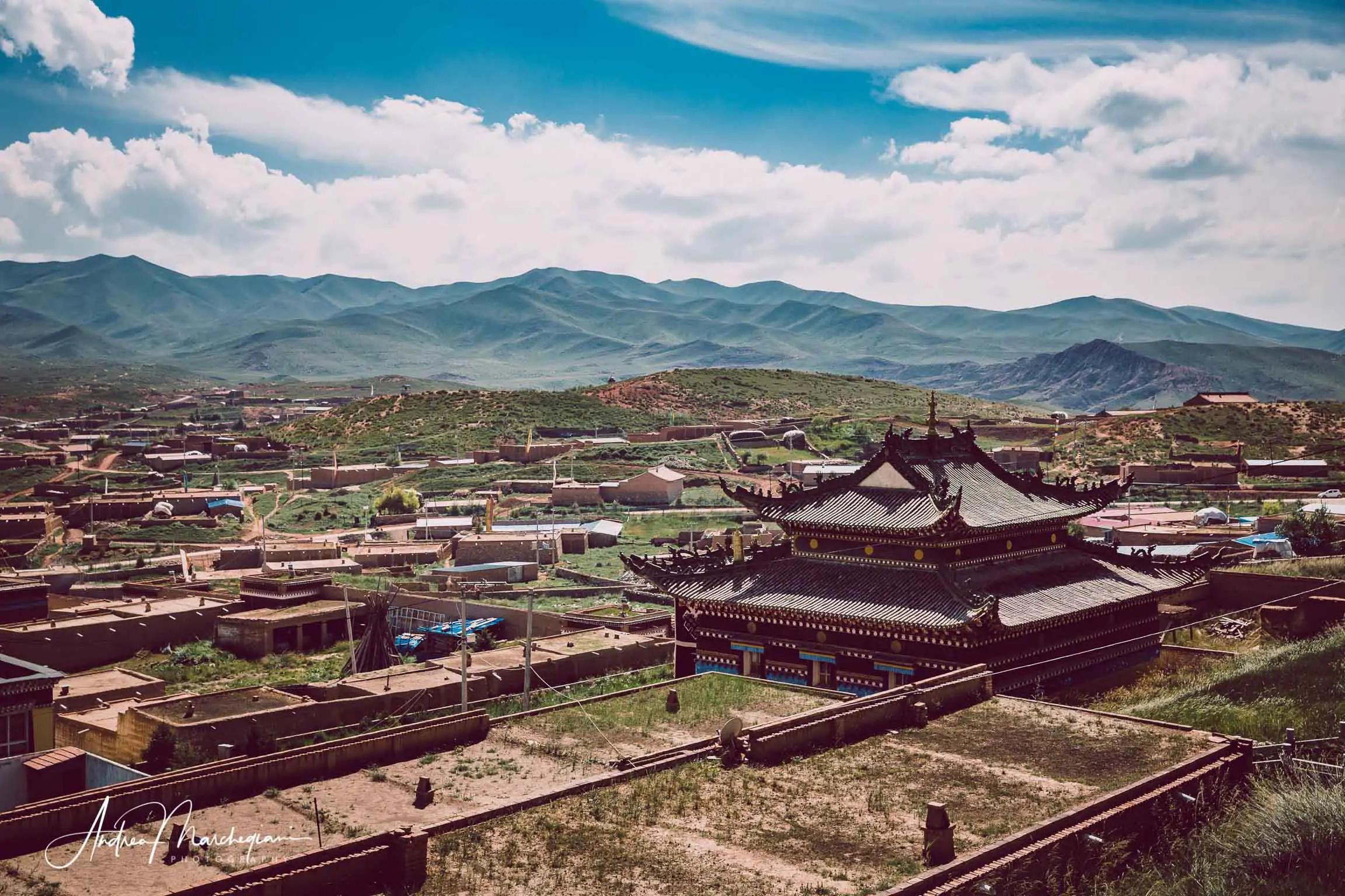 travel-cina-tibet-tseway-gompa-32