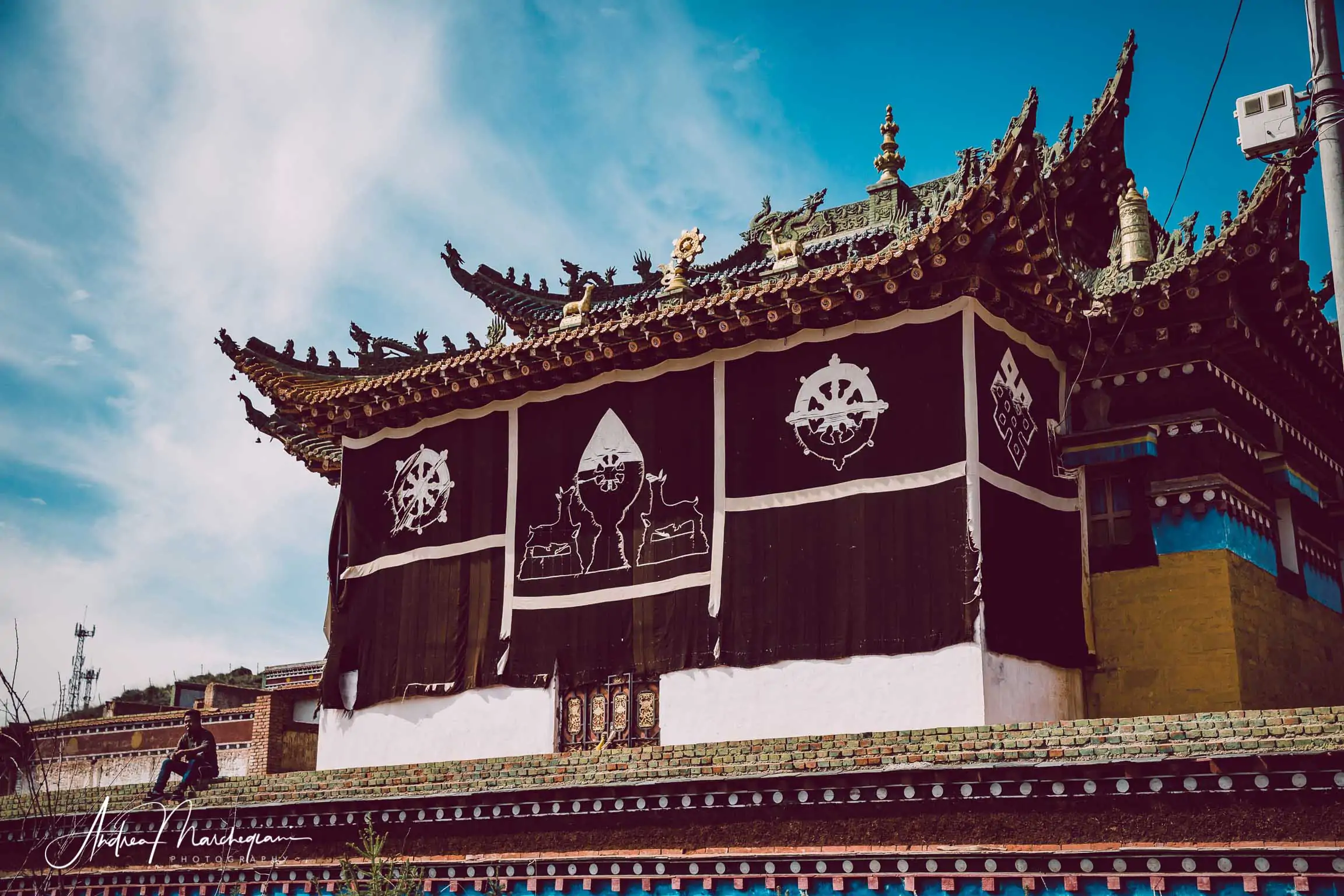 travel-cina-tibet-tseway-gompa-34