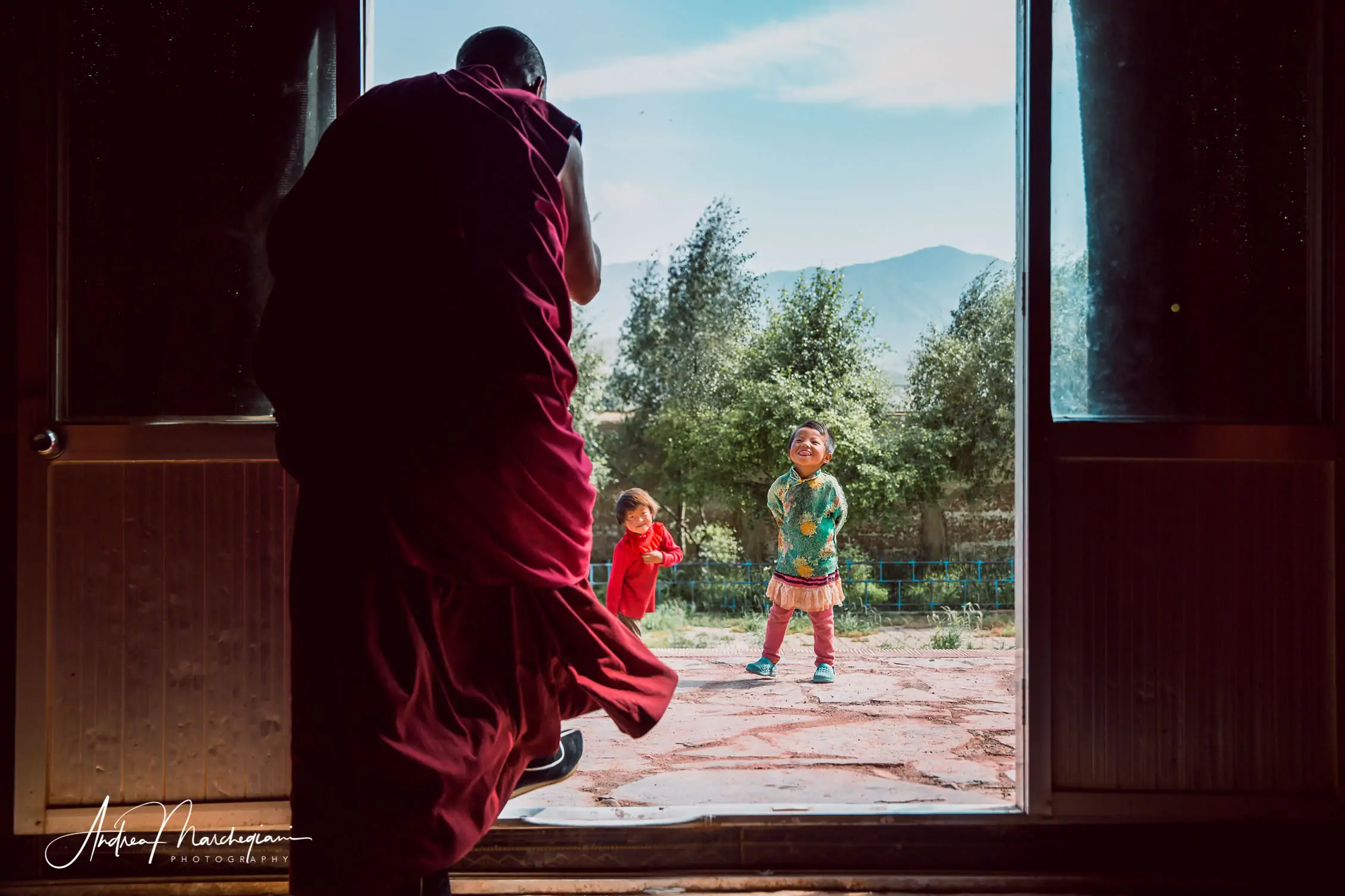travel-cina-tibet-tseway-gompa-37